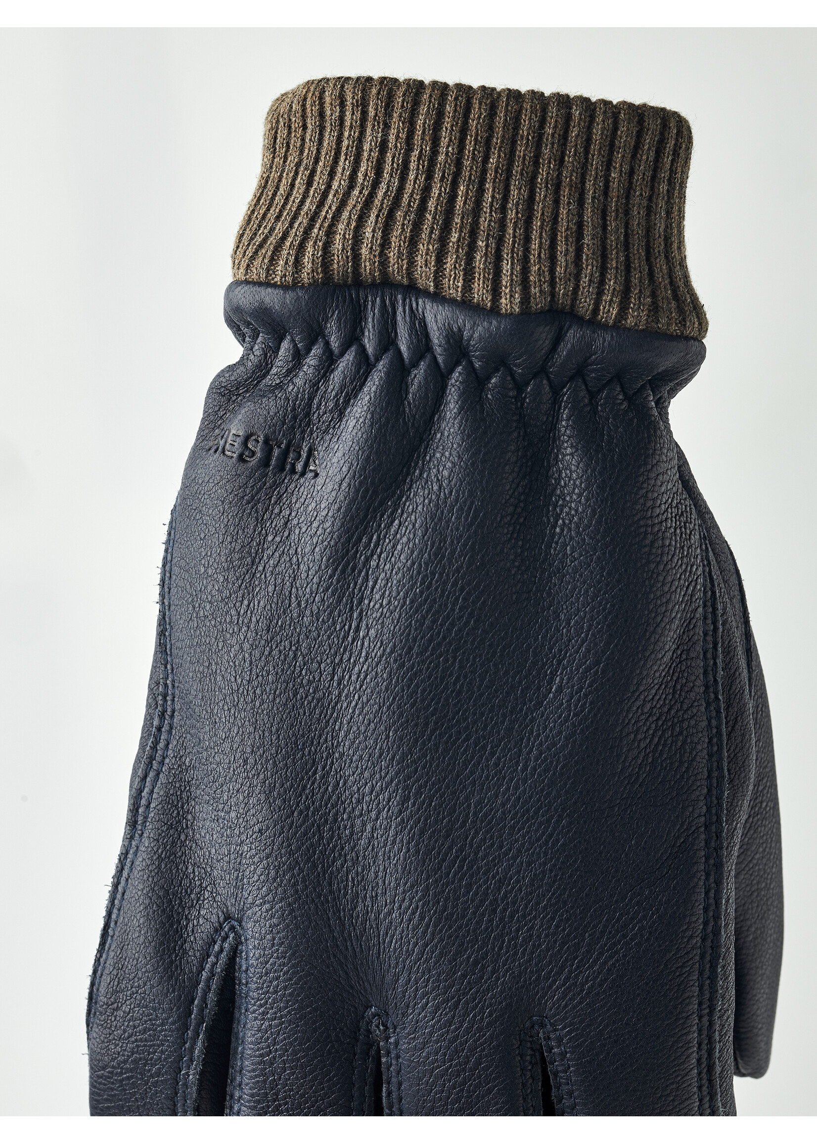 Hestra Tore Gloves