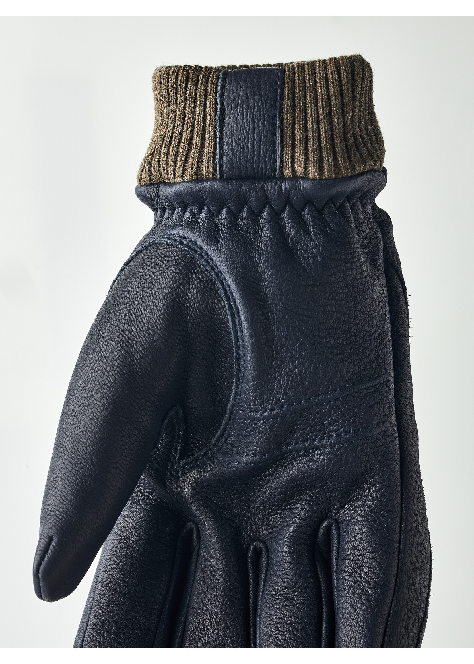 Hestra Tore Gloves