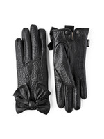 Hestra Valencia Gloves