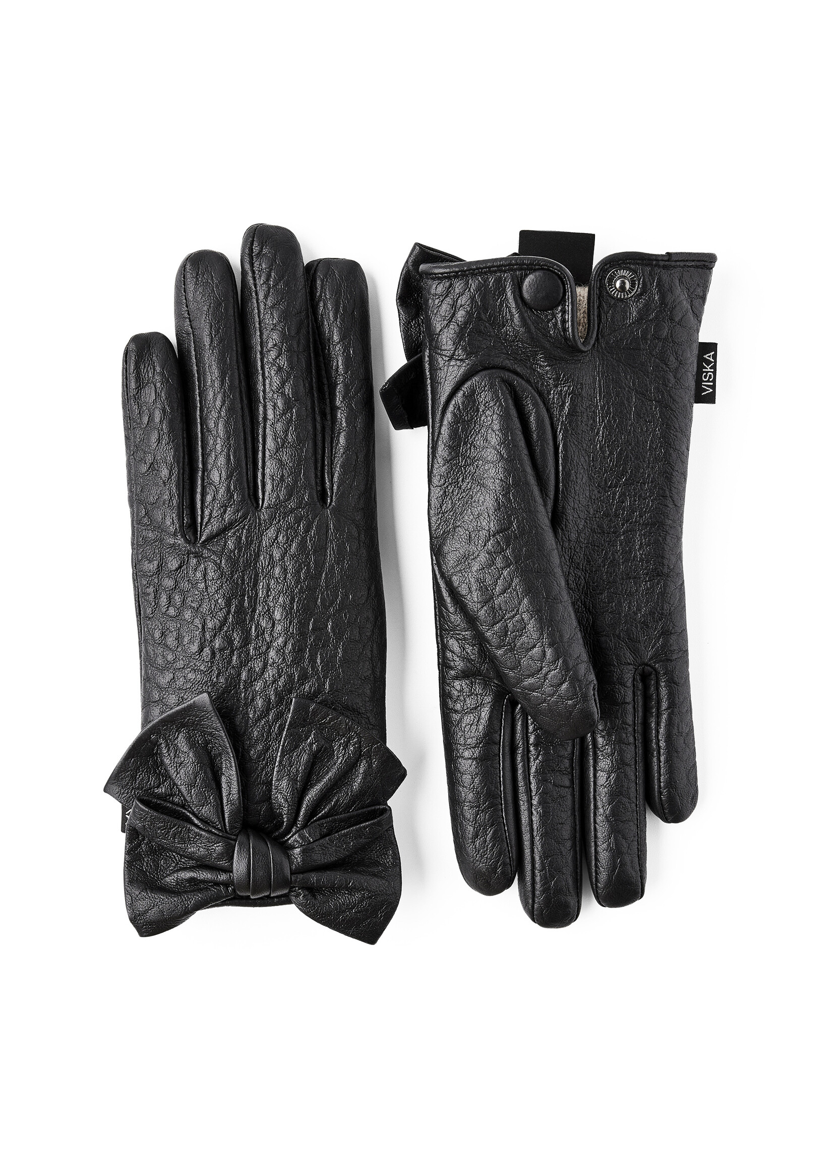 Hestra Valencia Gloves