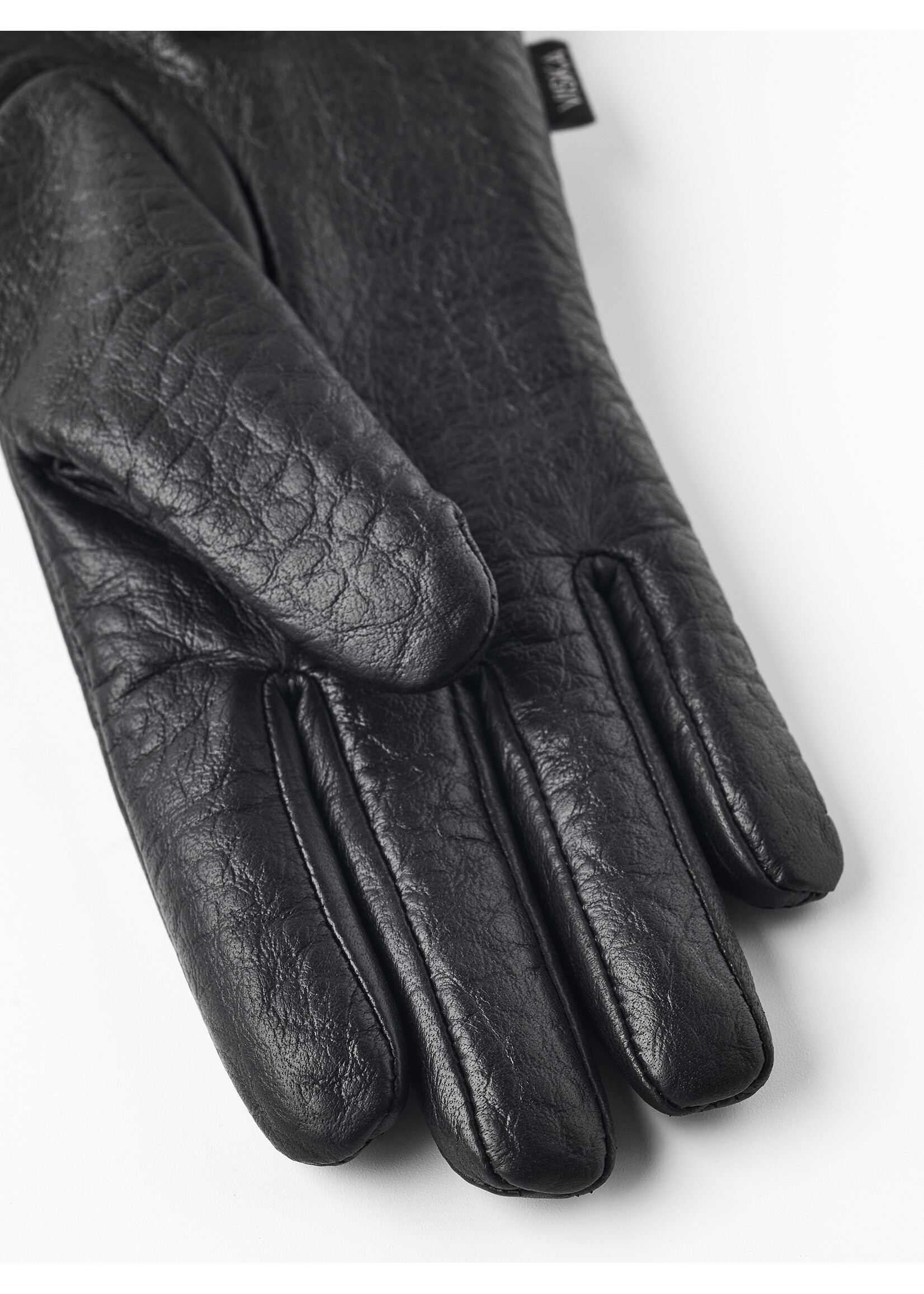 Hestra Valencia Gloves
