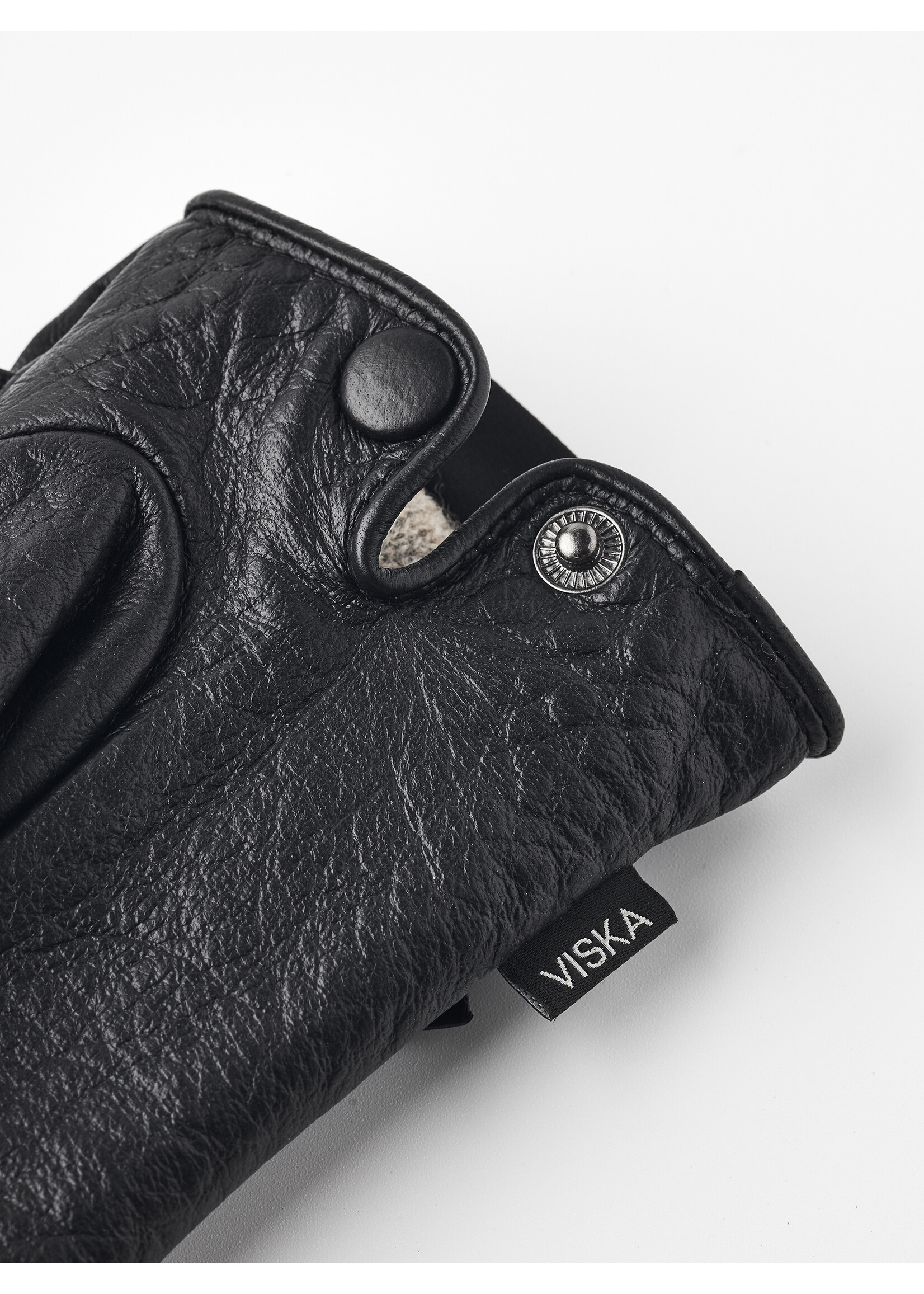 Hestra Valencia Gloves