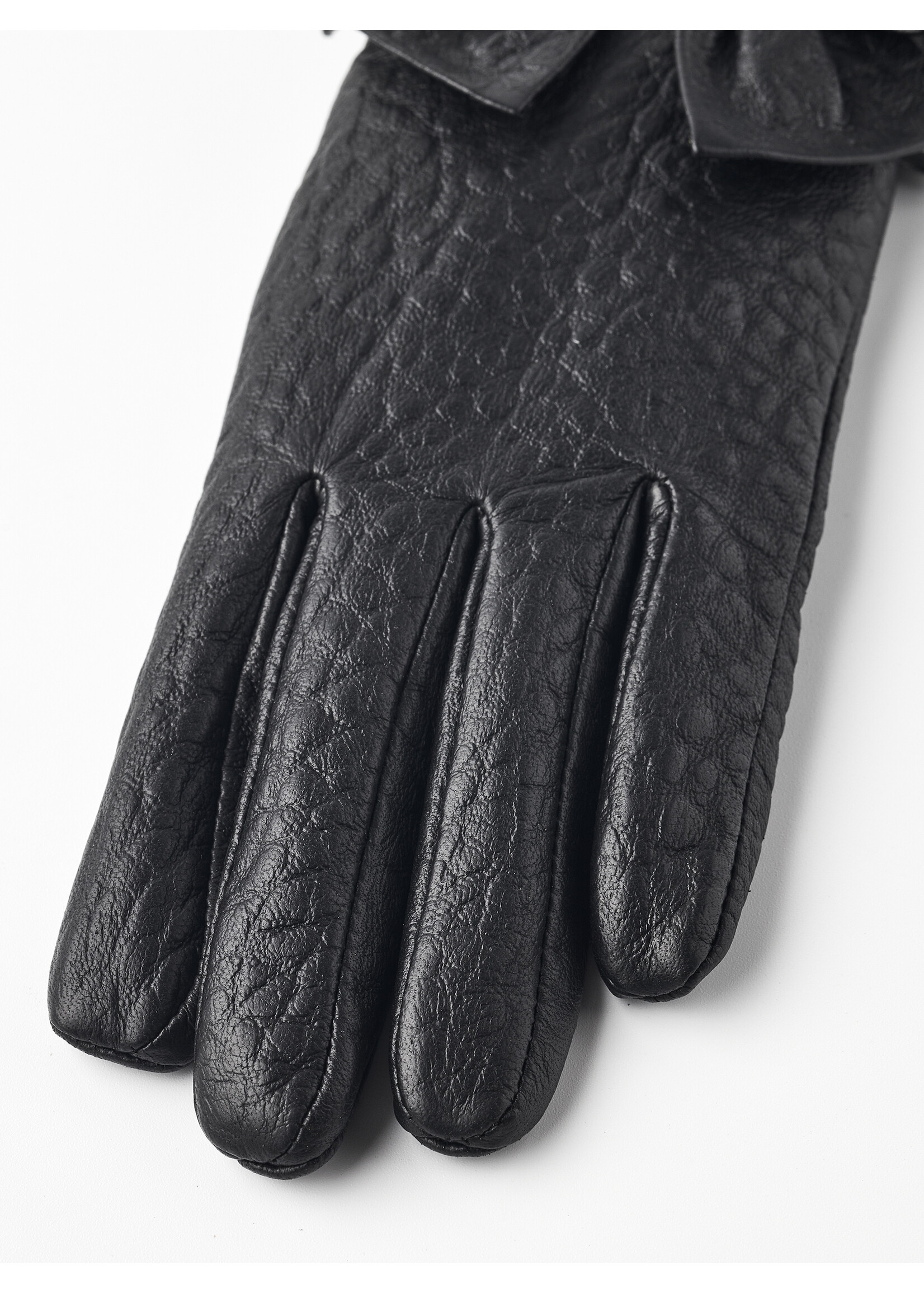 Hestra Valencia Gloves