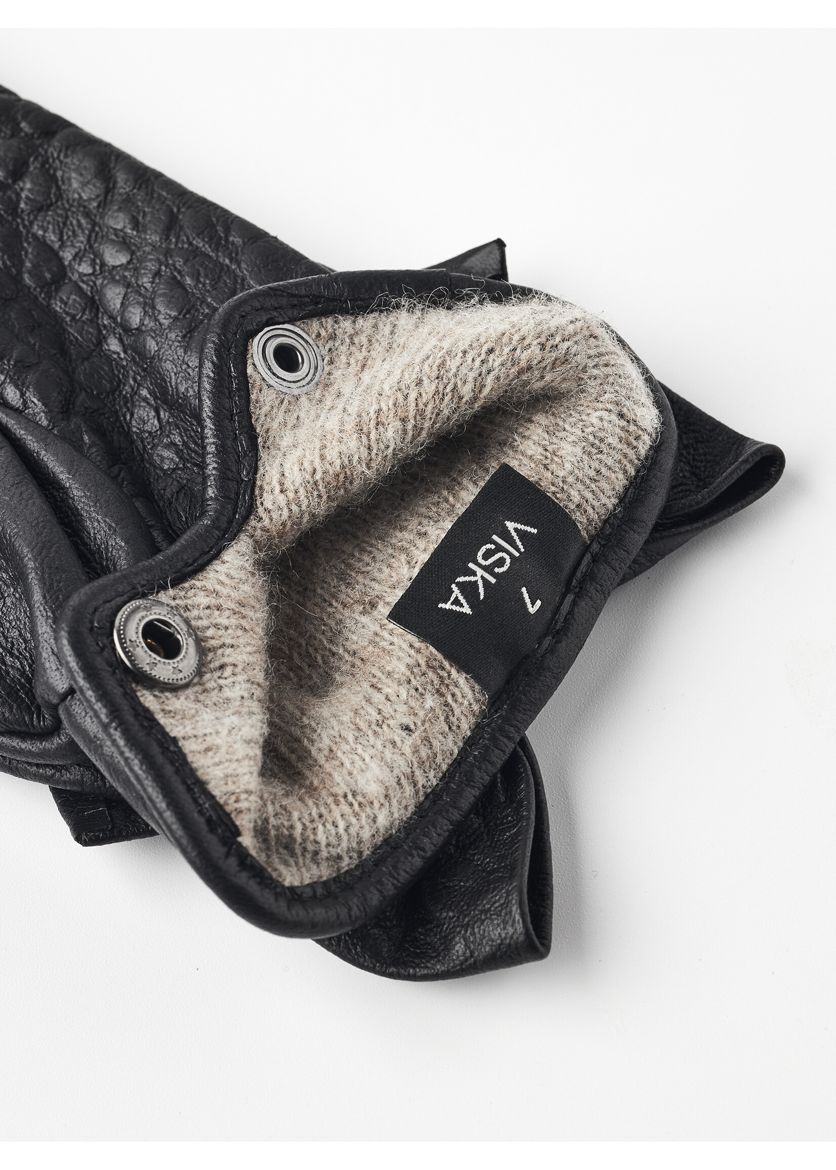Hestra Valencia Gloves