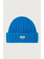 American Vintage Vitow Beanie