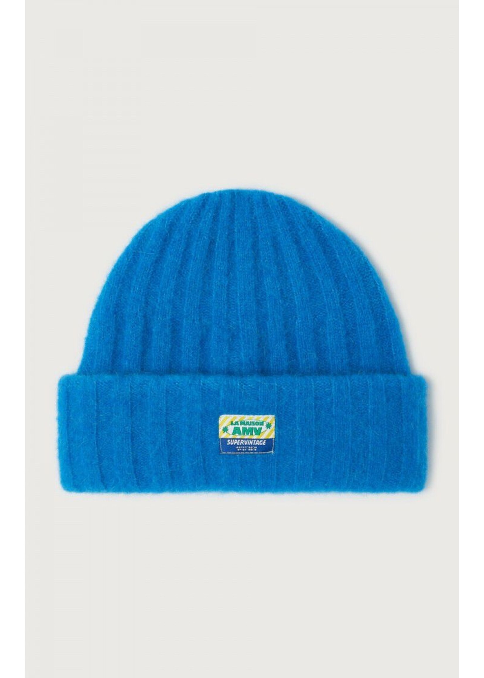 American Vintage Vitow Beanie