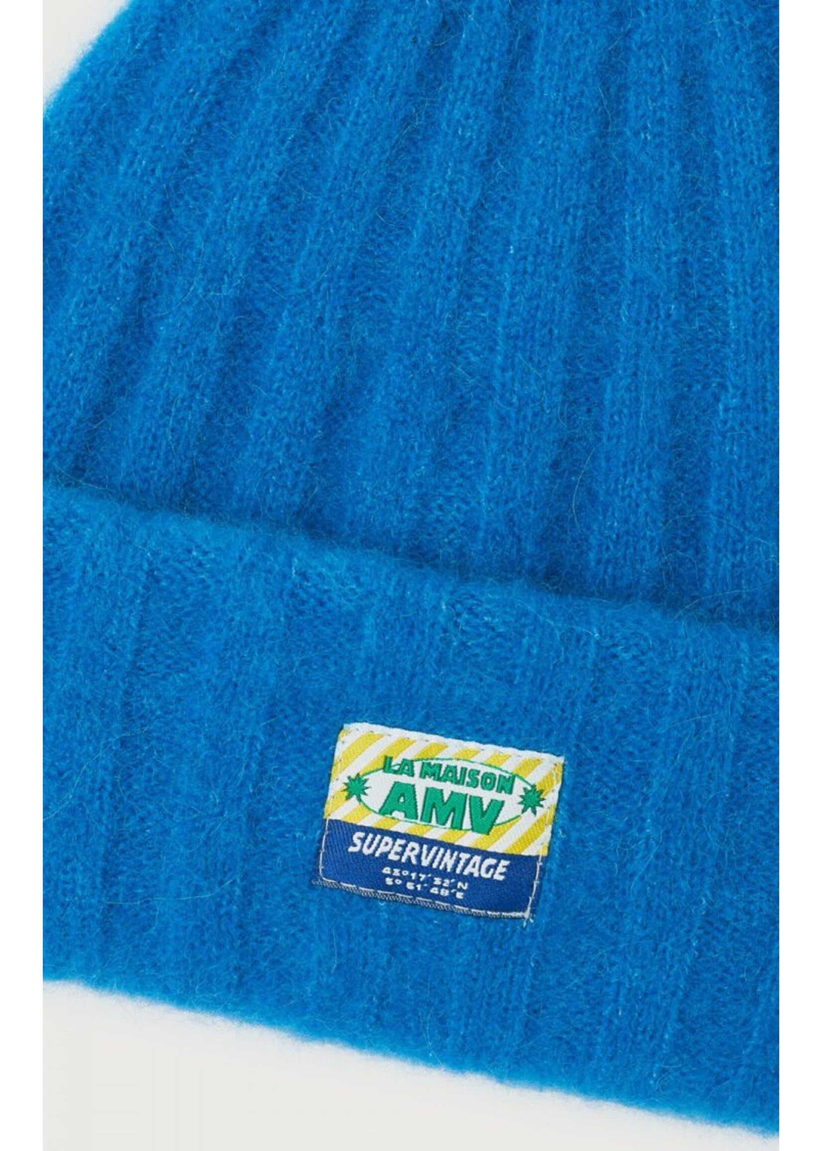 American Vintage Vitow Beanie
