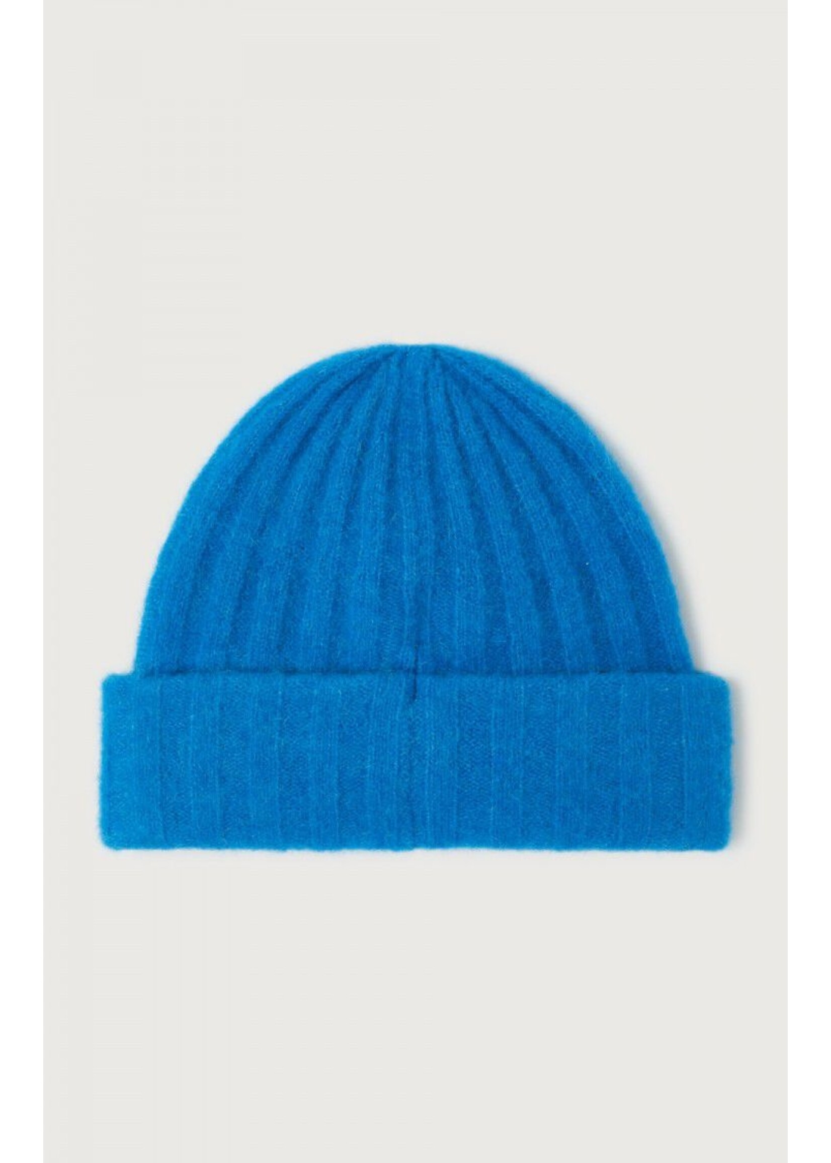 American Vintage Vitow Beanie