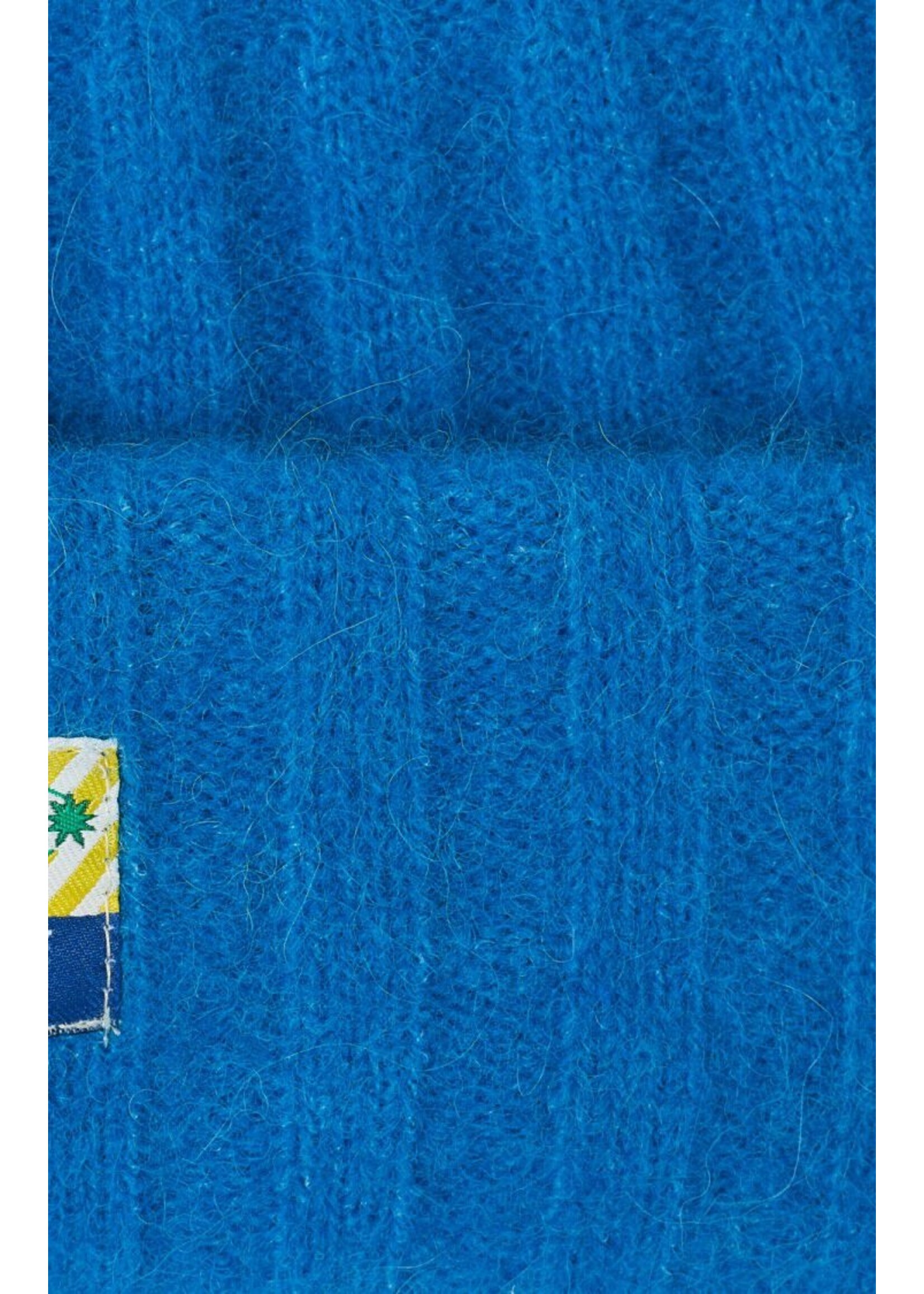 American Vintage Vitow Beanie