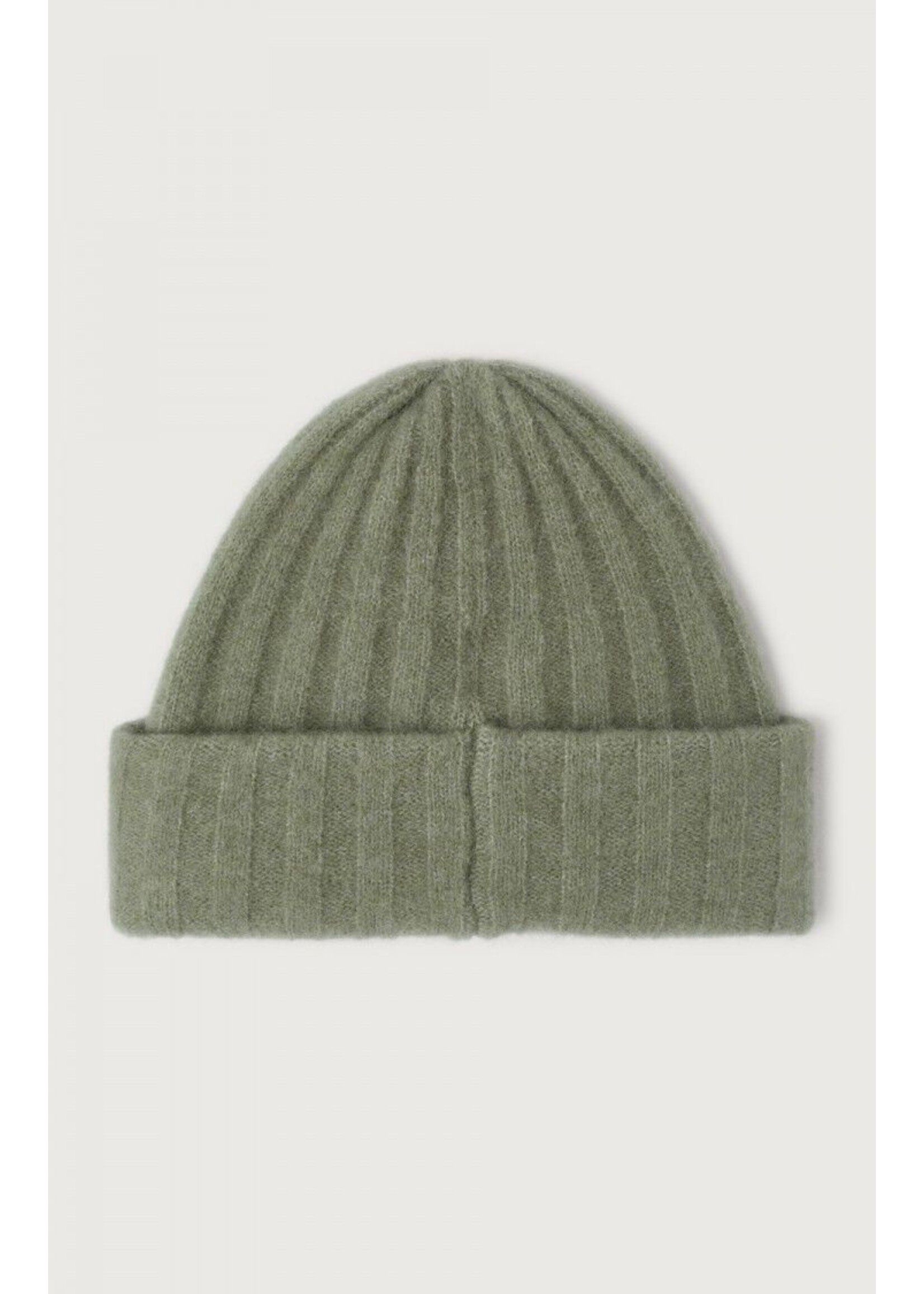 American Vintage Vitow Beanie