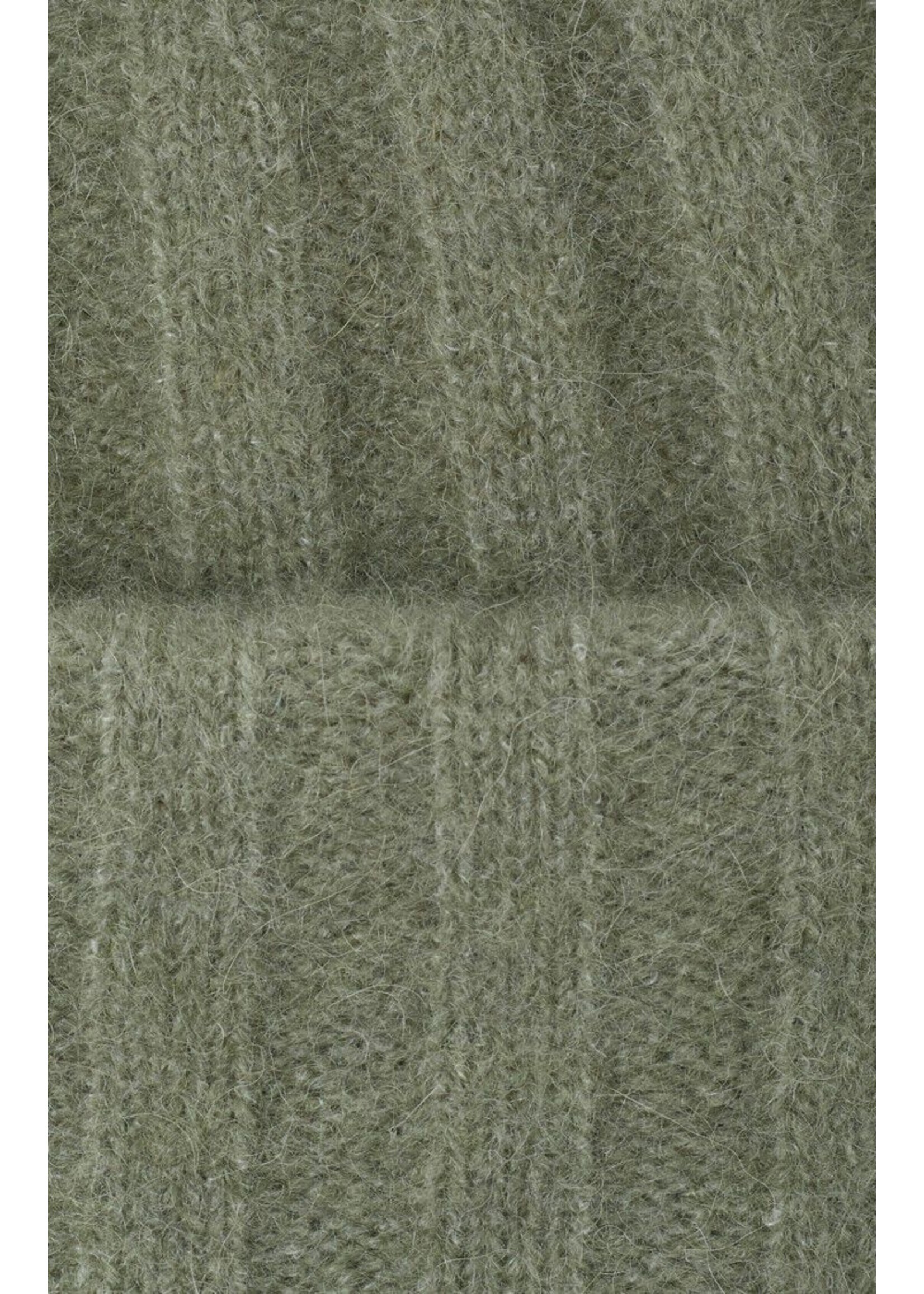 American Vintage Vitow Beanie