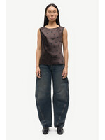 Samsoe & Samsoe Saharpo Jeans 16140