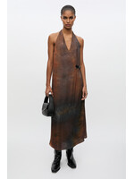 Samsoe & Samsoe Saselva Dress 16318