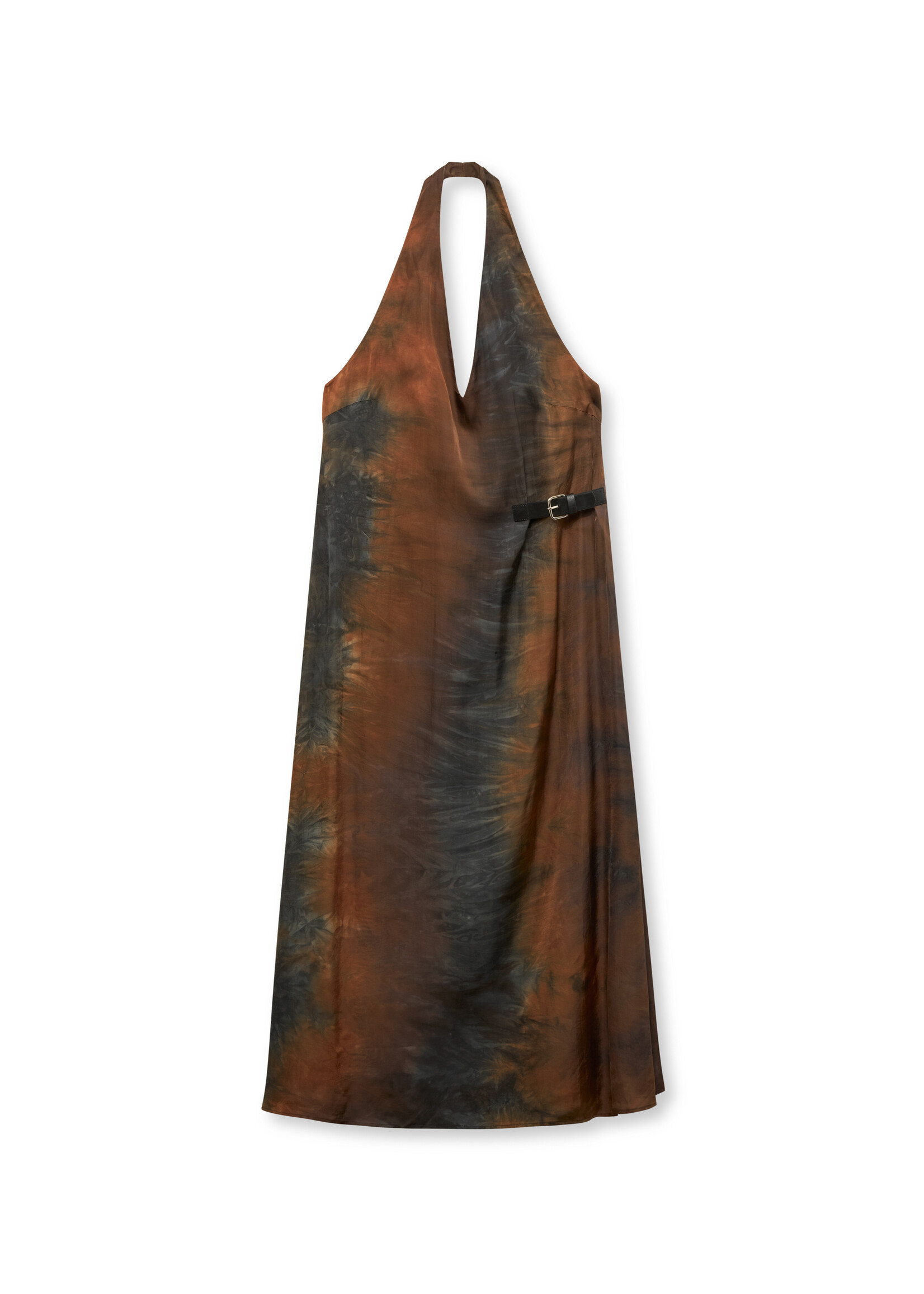 Samsoe & Samsoe Saselva Dress 16318