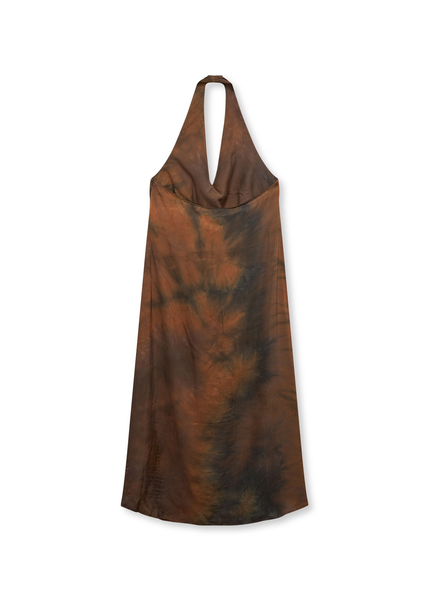 Samsoe & Samsoe Saselva Dress 16318