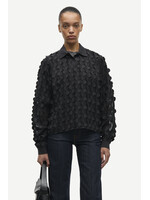 Samsoe & Samsoe Sadovery LS Polo 16183