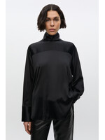 Samsoe & Samsoe Sadavos Blouse 16255