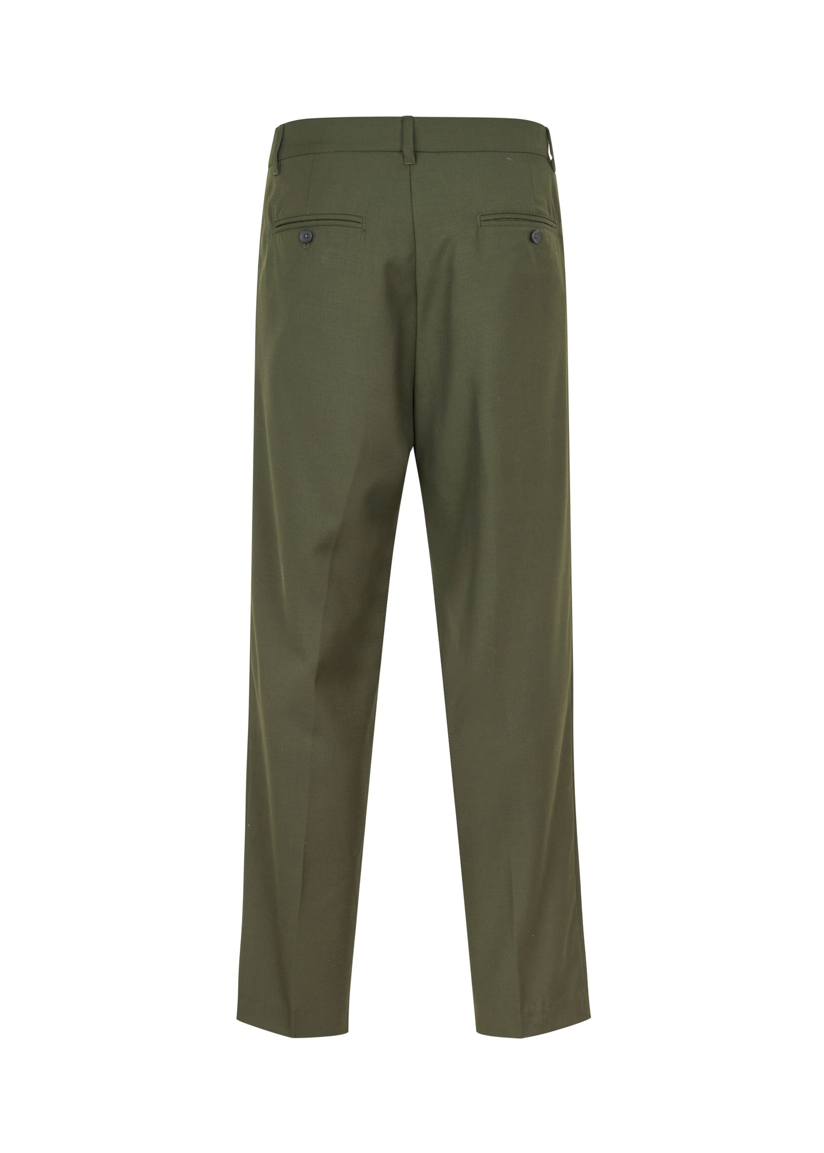 Samsoe & Samsoe Sanoah Trousers 15350