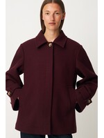 Modström Ofiamd Jacket