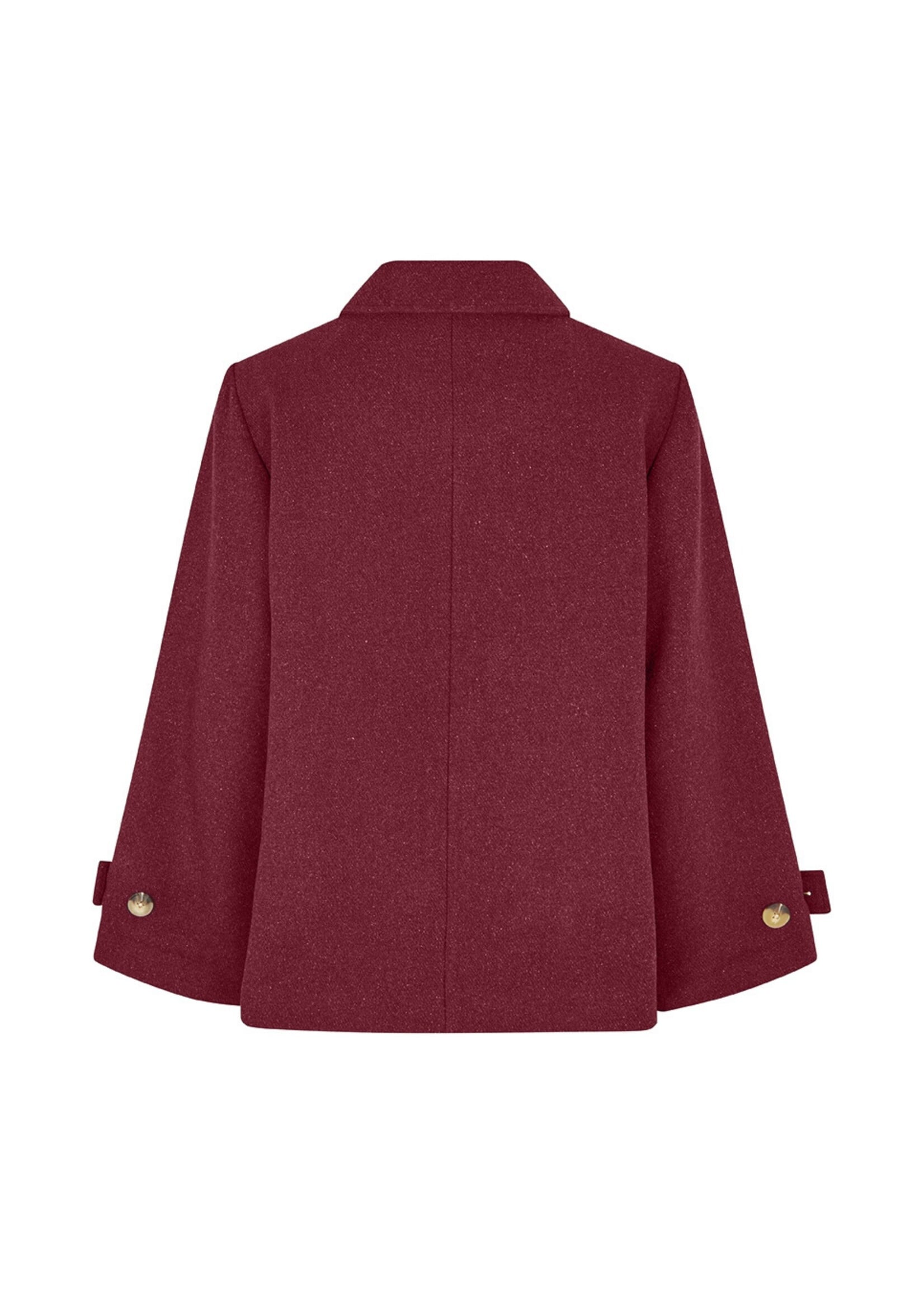 Modström Ofiamd Jacket