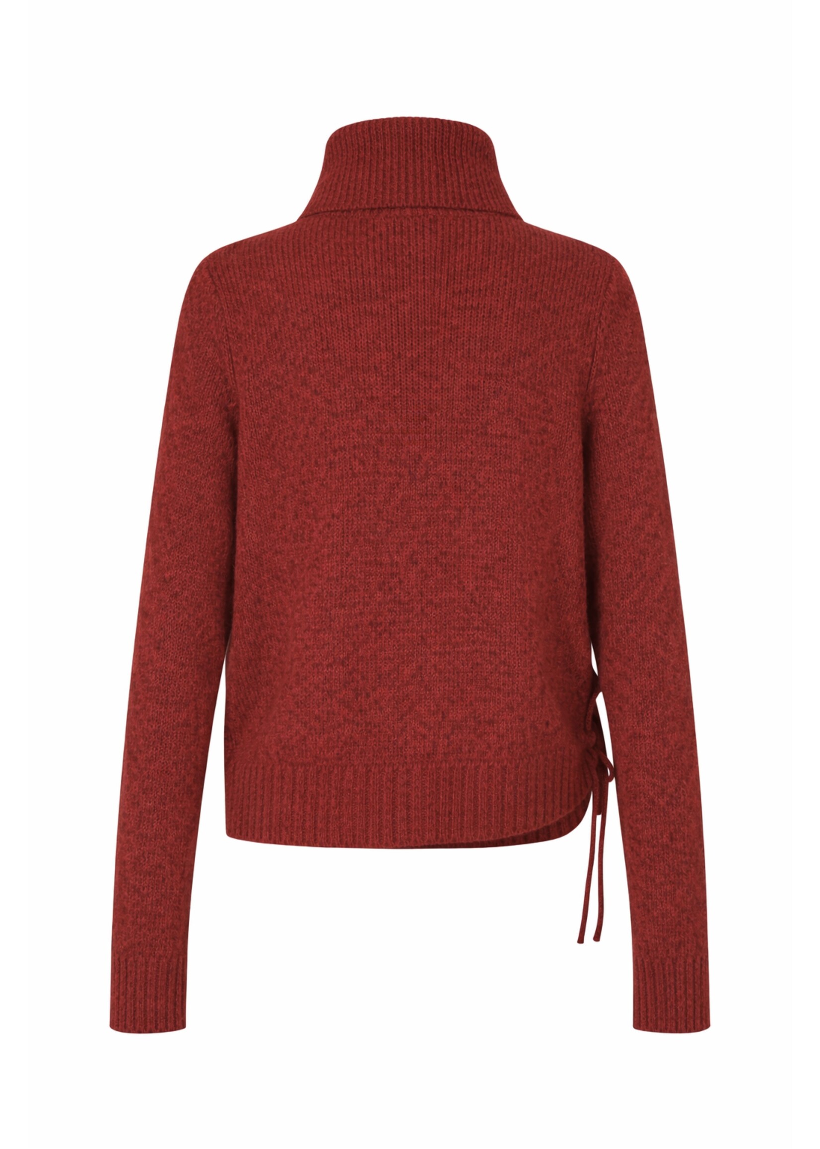 Modström DicteMD Rollneck Knit Sweater