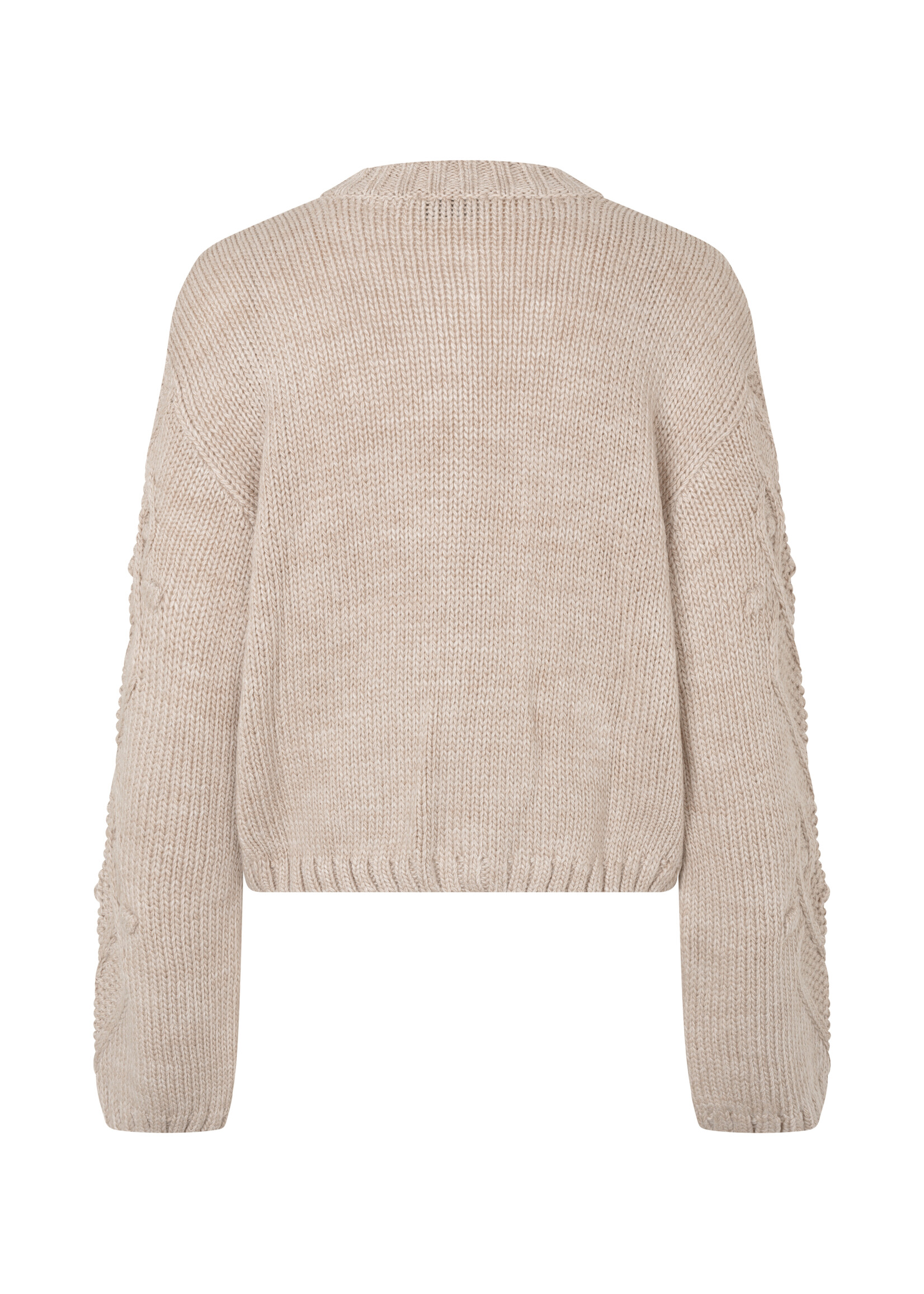 Modström DahliaMD Cardigan
