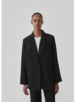 Modström Gale Blazer