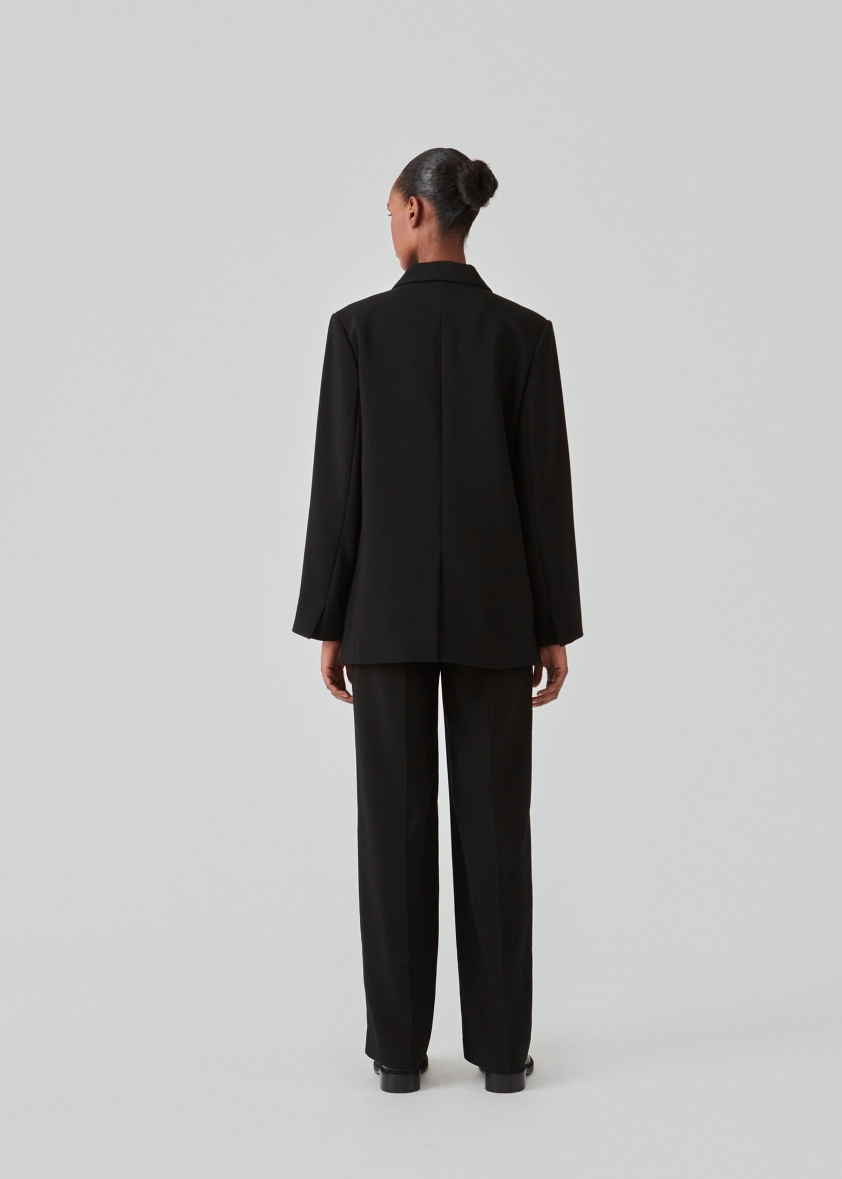 Modström Gale Blazer