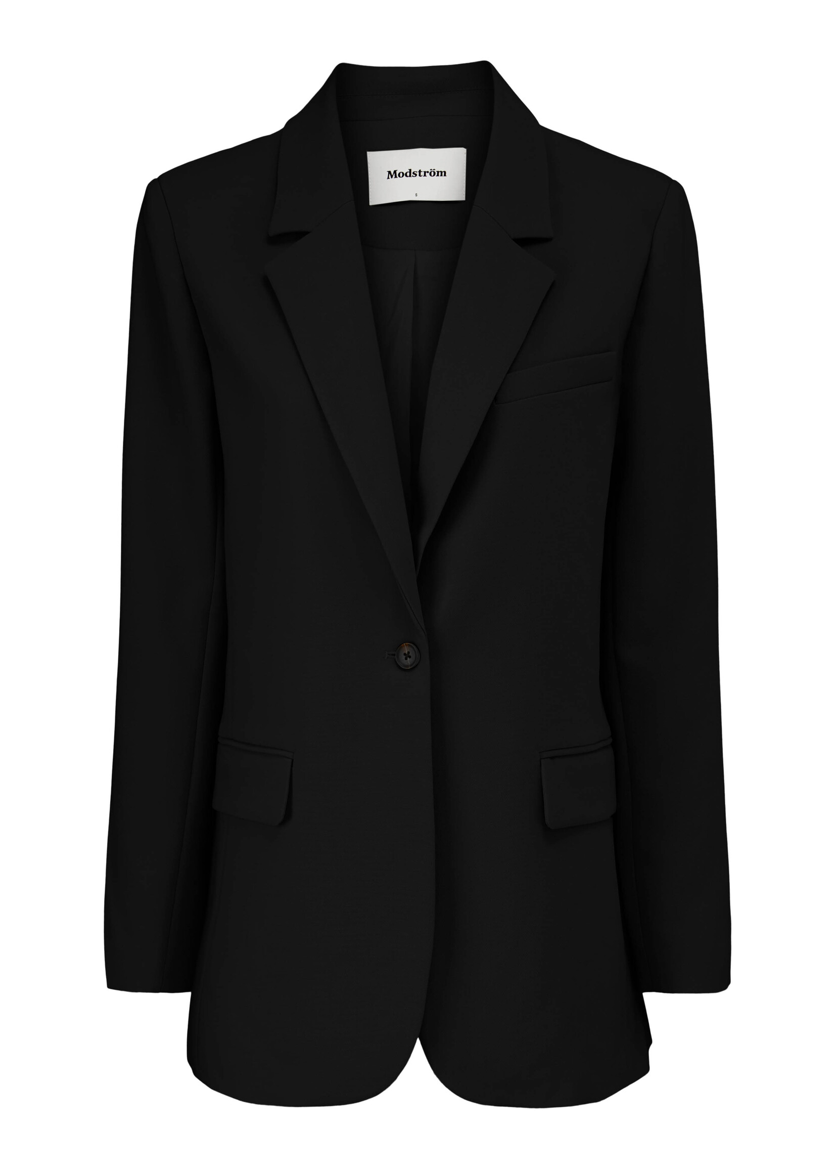 Modström Gale Blazer