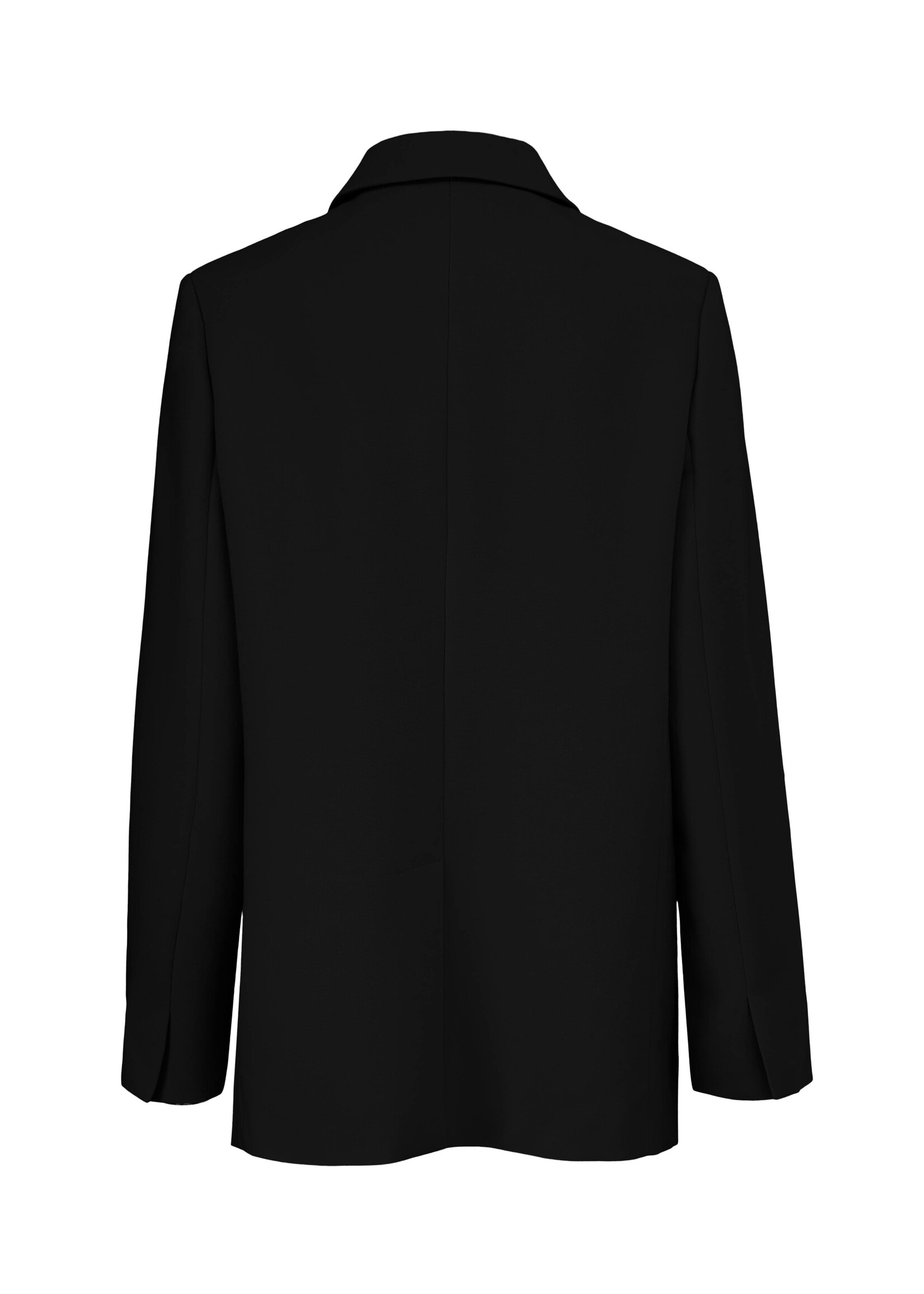 Modström Gale Blazer