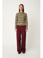 Modström IsoldeMD Dye Pants