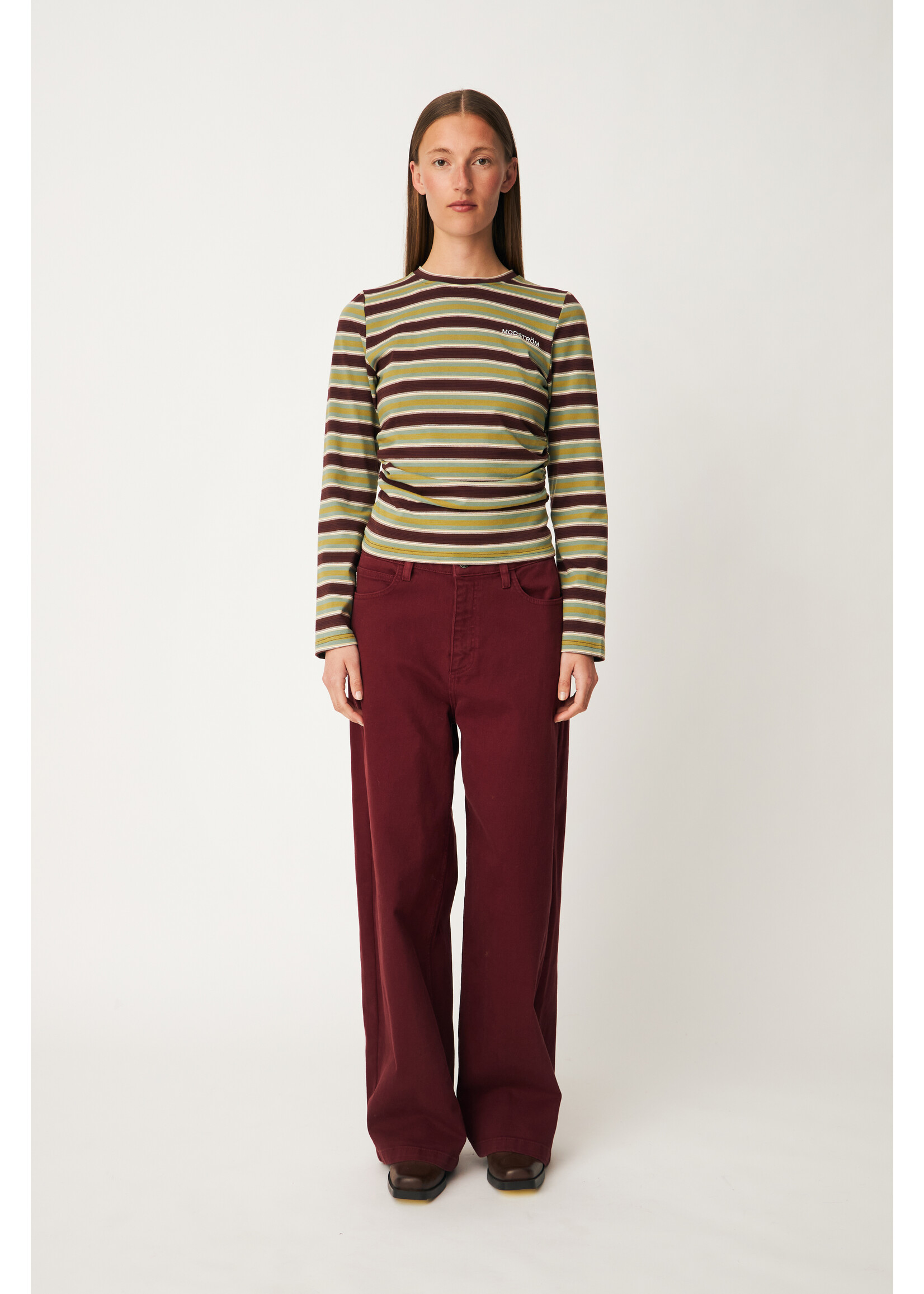 Modström IsoldeMD Dye Pants