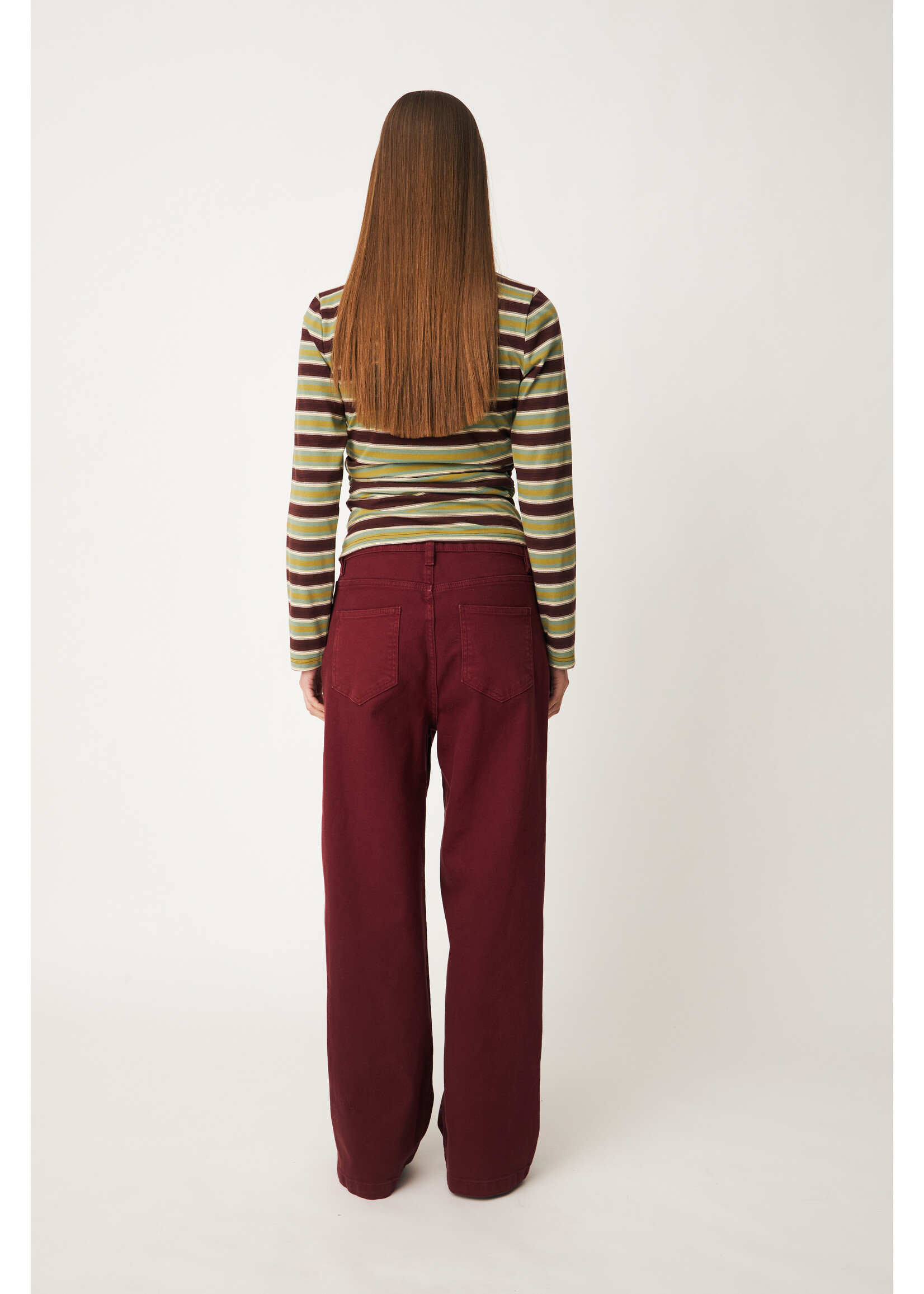 Modström IsoldeMD Dye Pants