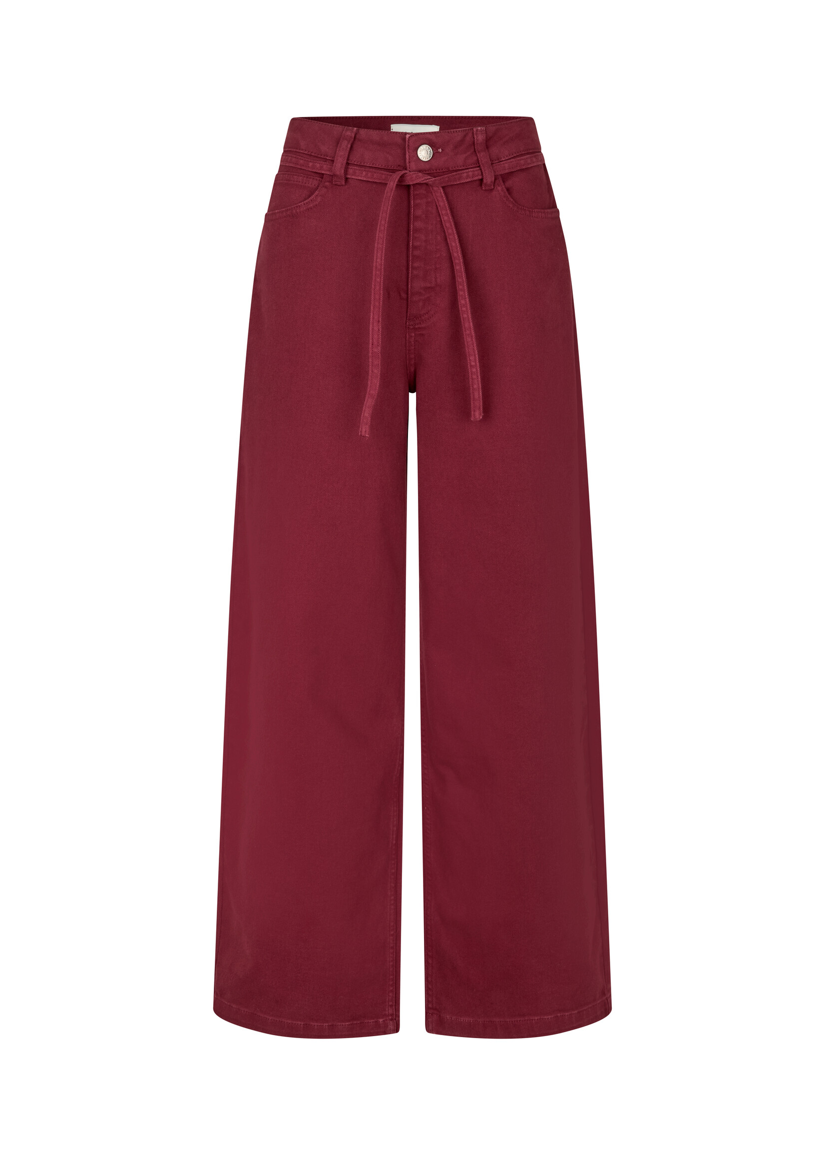 Modström IsoldeMD Dye Pants