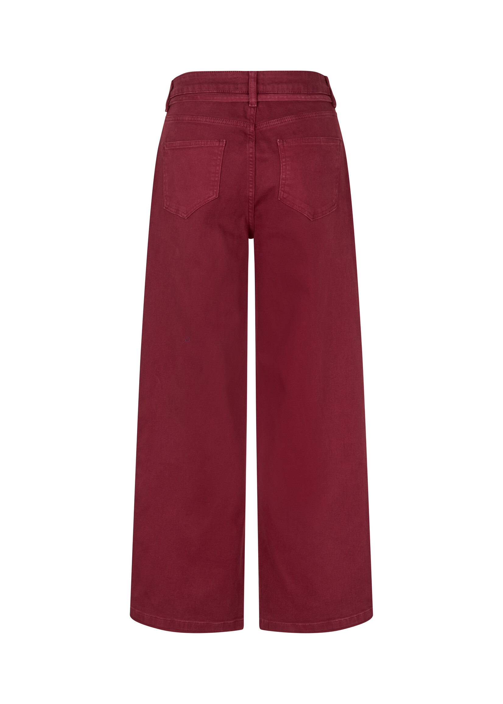 Modström IsoldeMD Dye Pants