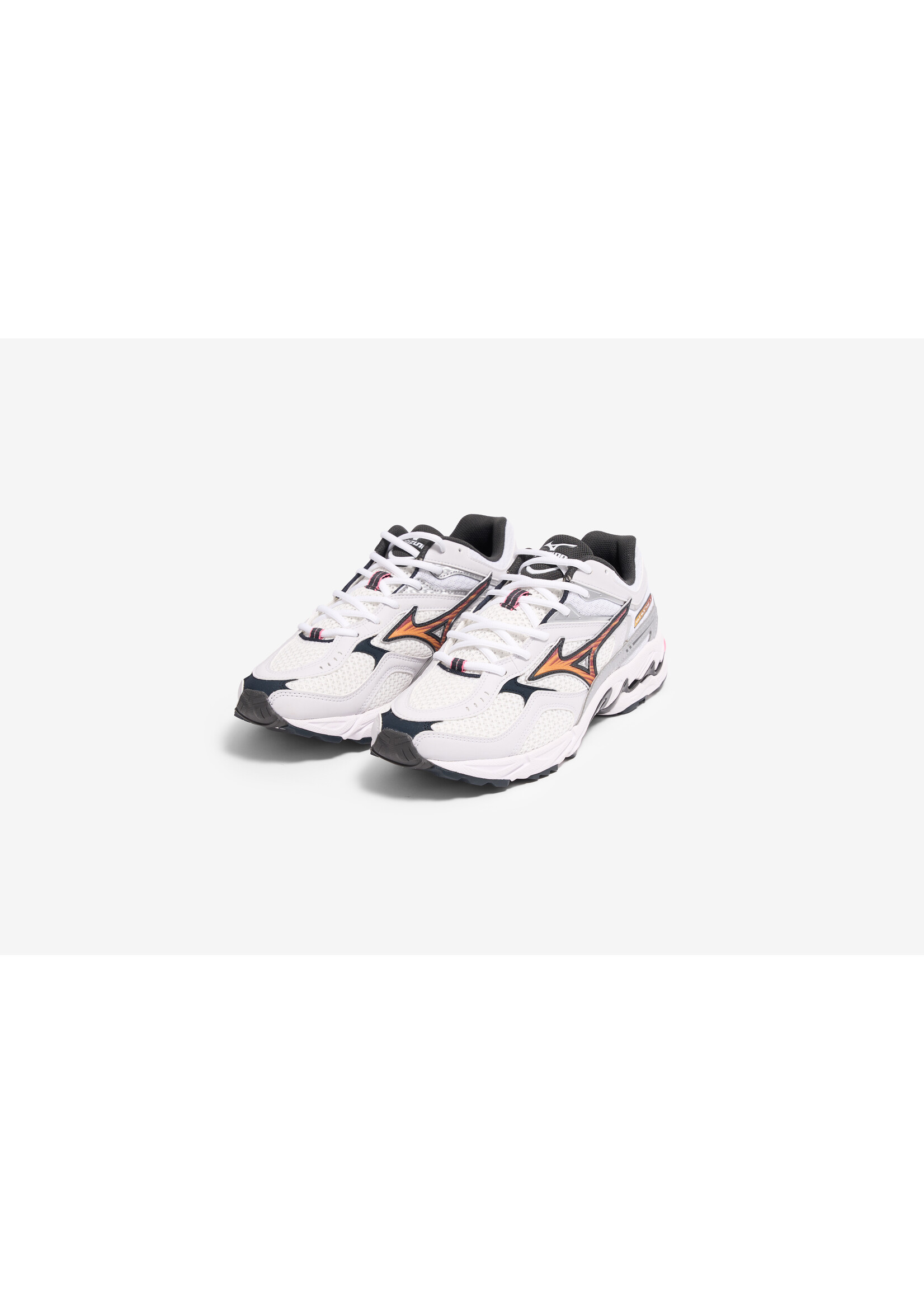 Mizuno Wave MG4 LS Sneakers