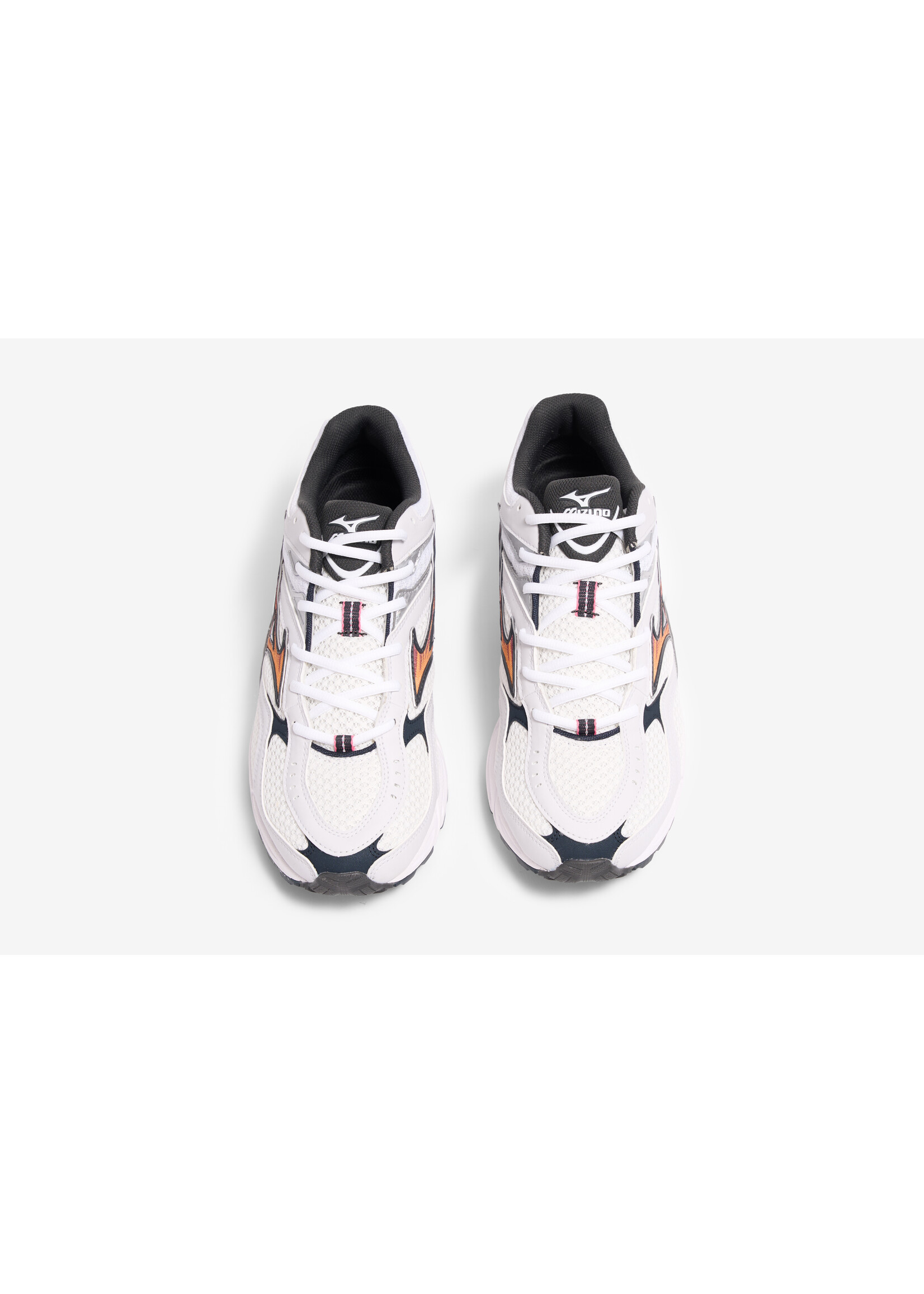 Mizuno Wave MG4 LS Sneakers