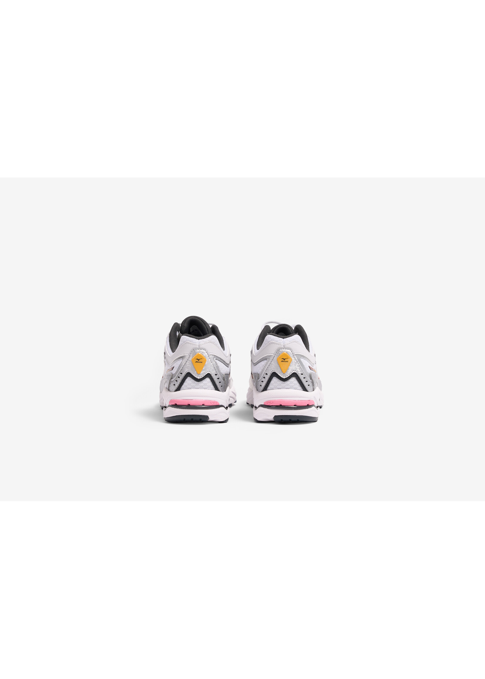 Mizuno Wave MG4 LS Sneakers