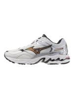 Mizuno Wave MG4 LS Sneakers