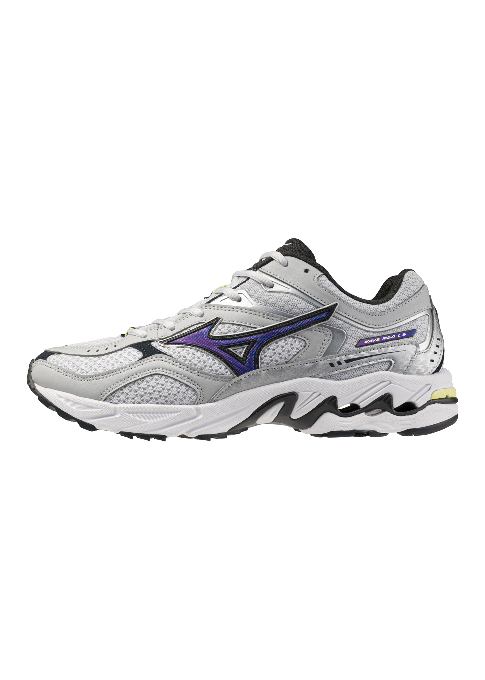 Mizuno Wave MG4 LS Sneakers