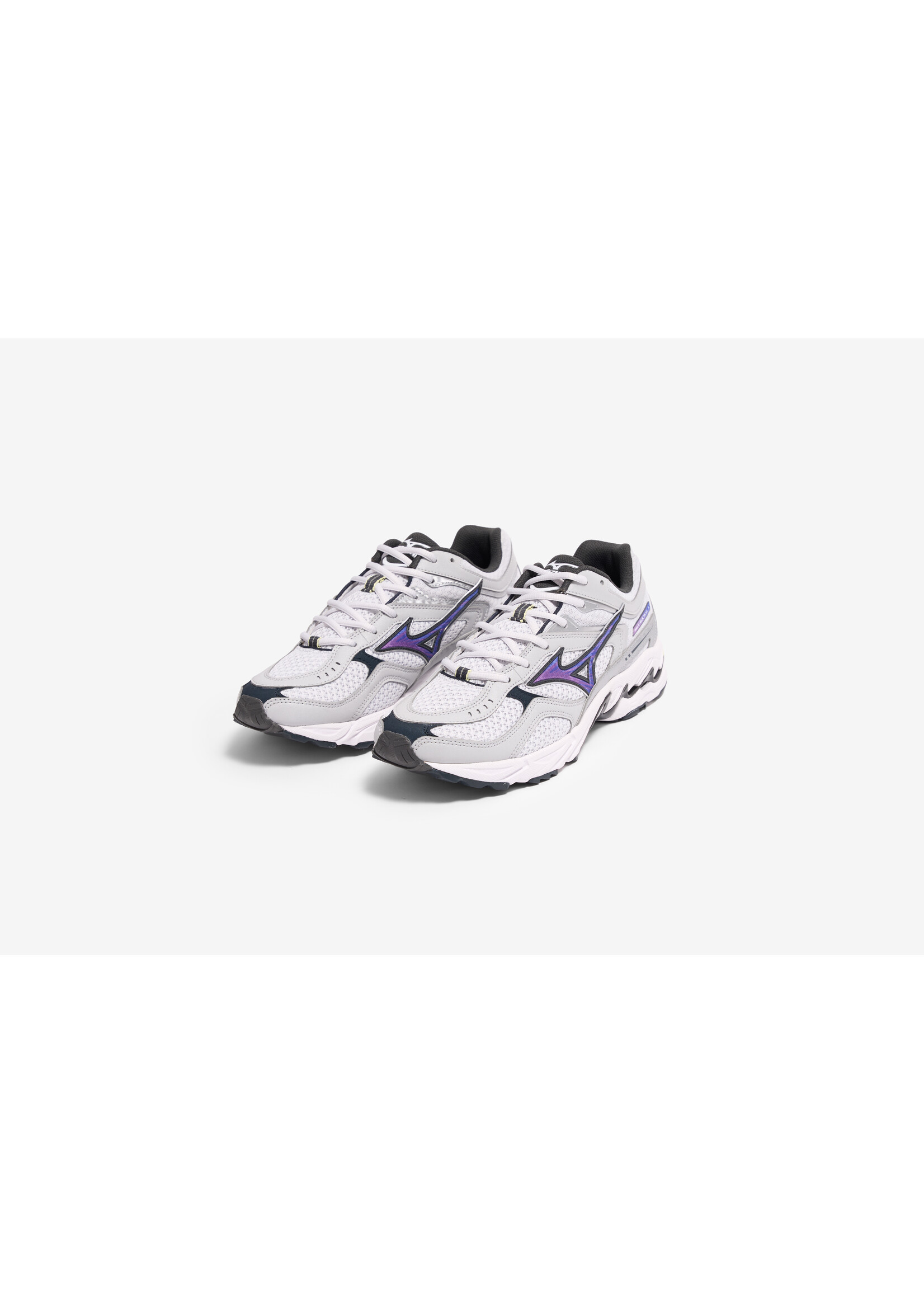 Mizuno Wave MG4 LS Sneakers