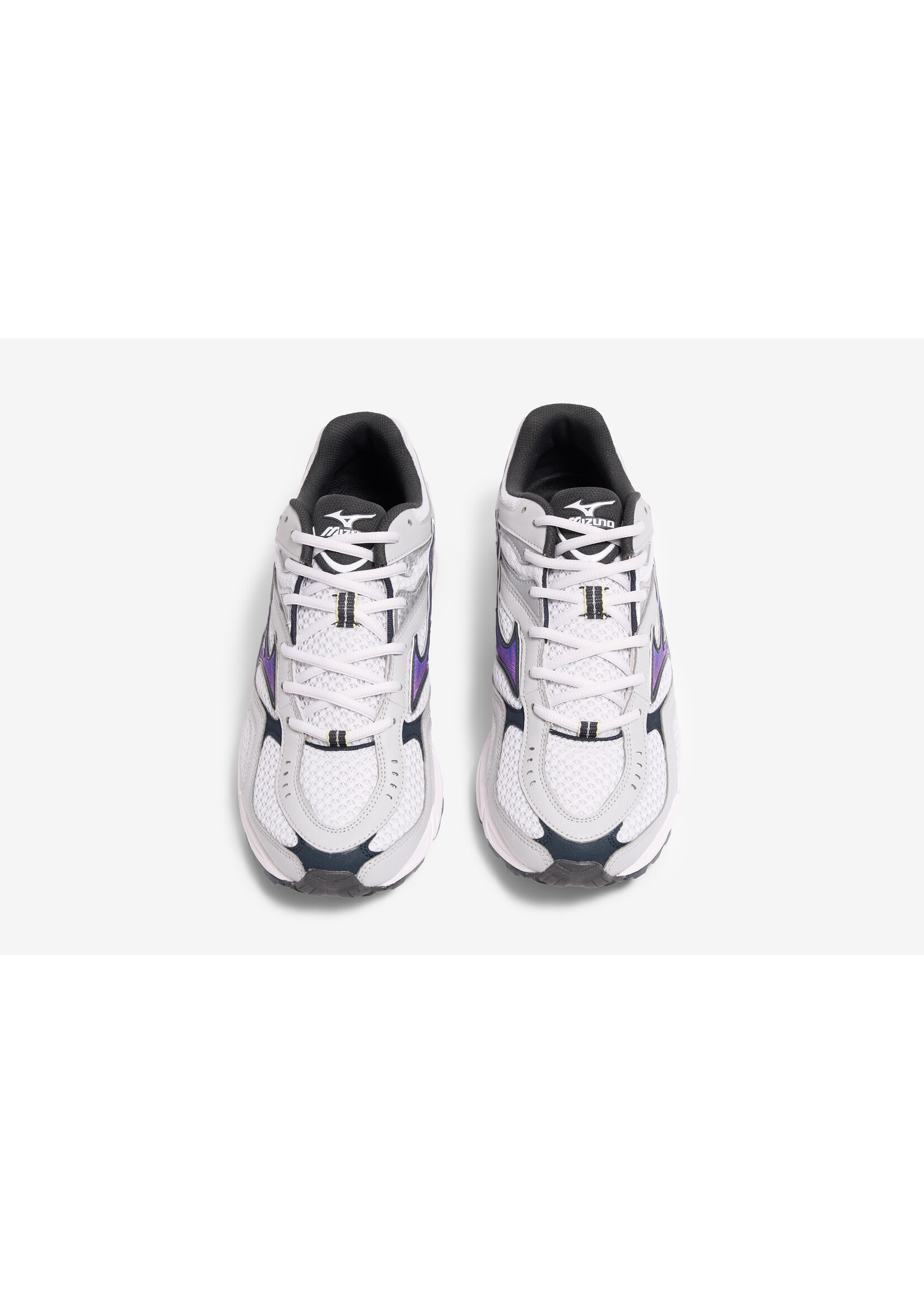 Mizuno Wave MG4 LS Sneakers