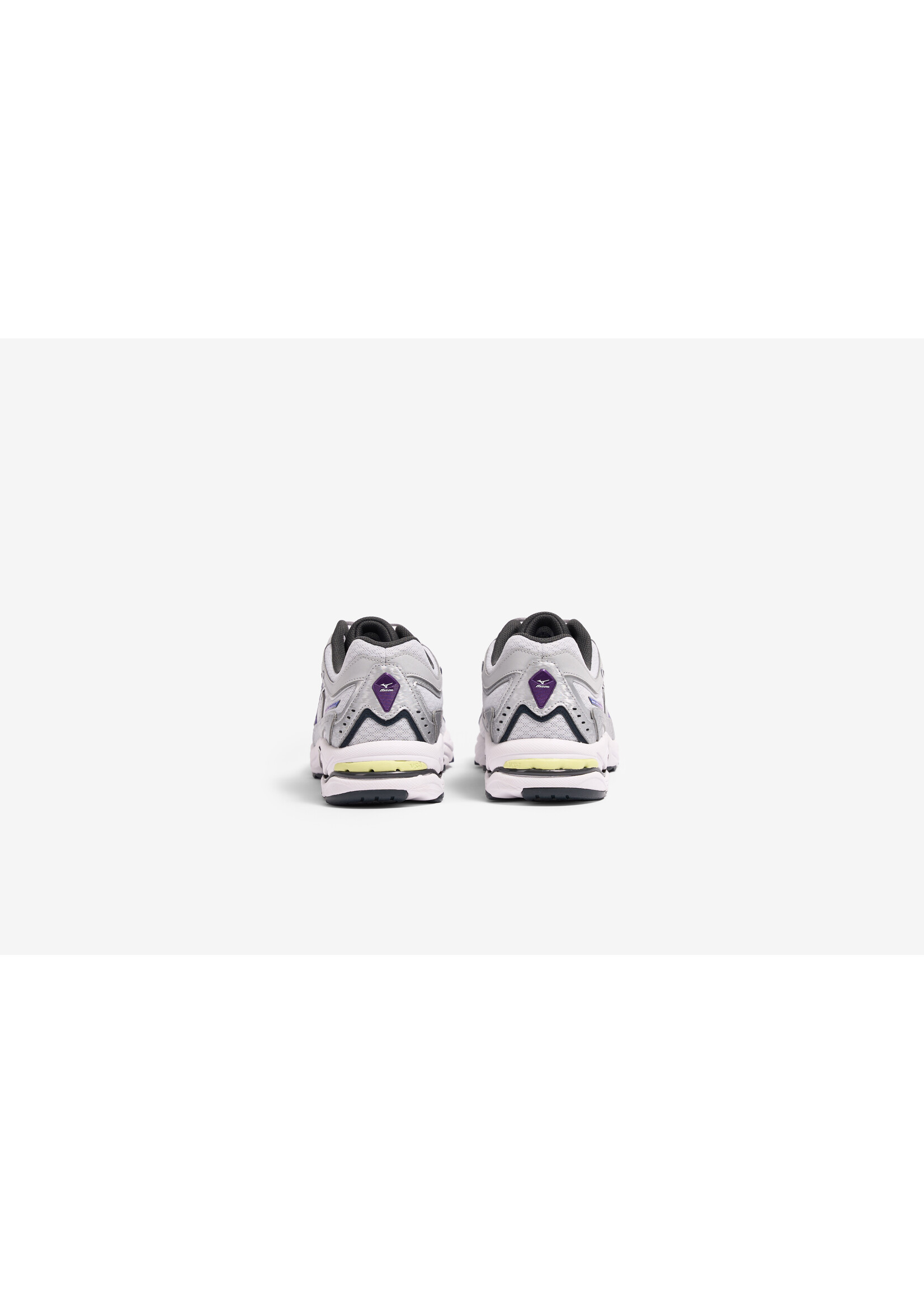 Mizuno Wave MG4 LS Sneakers