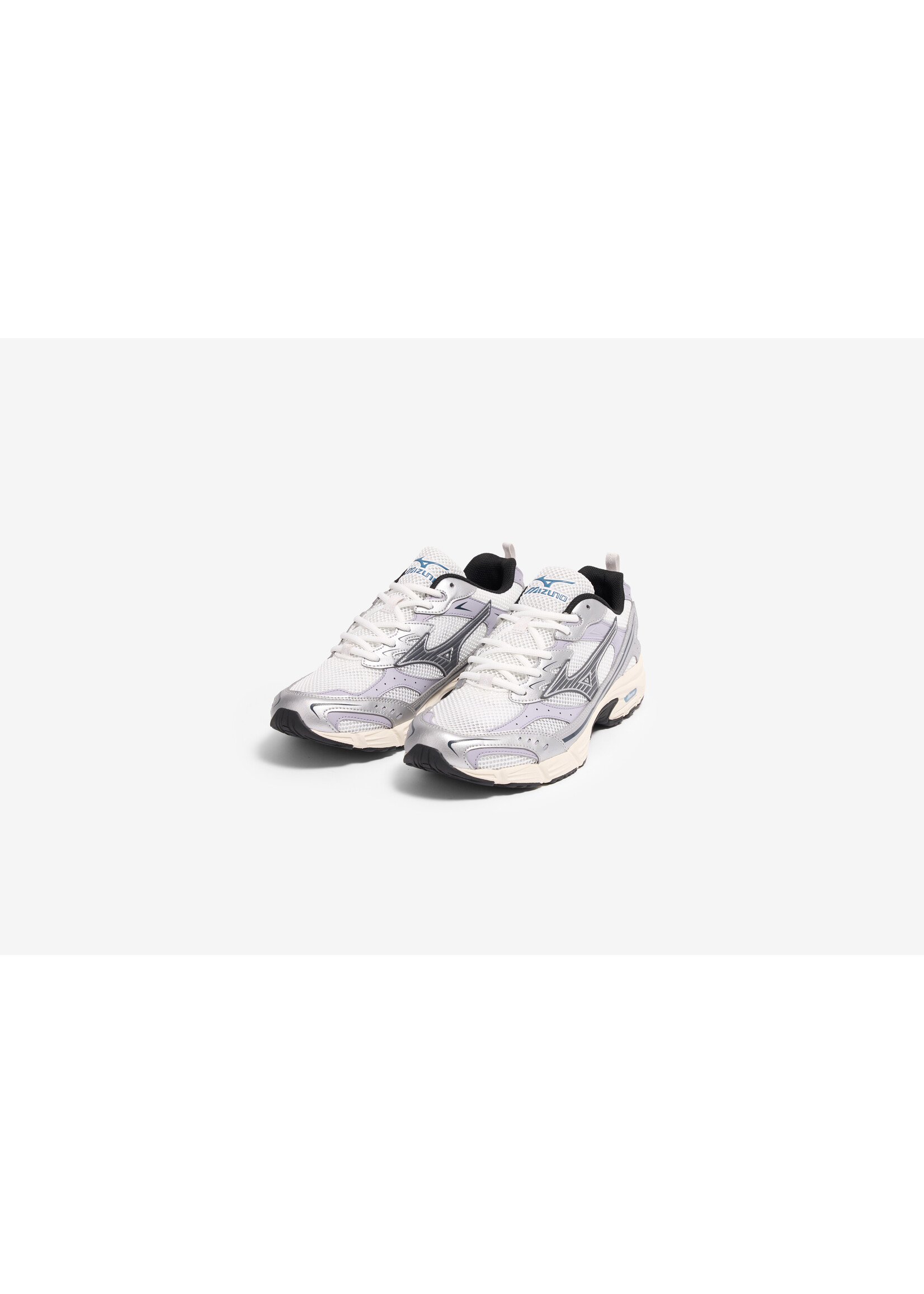 Mizuno MXR Sneaker