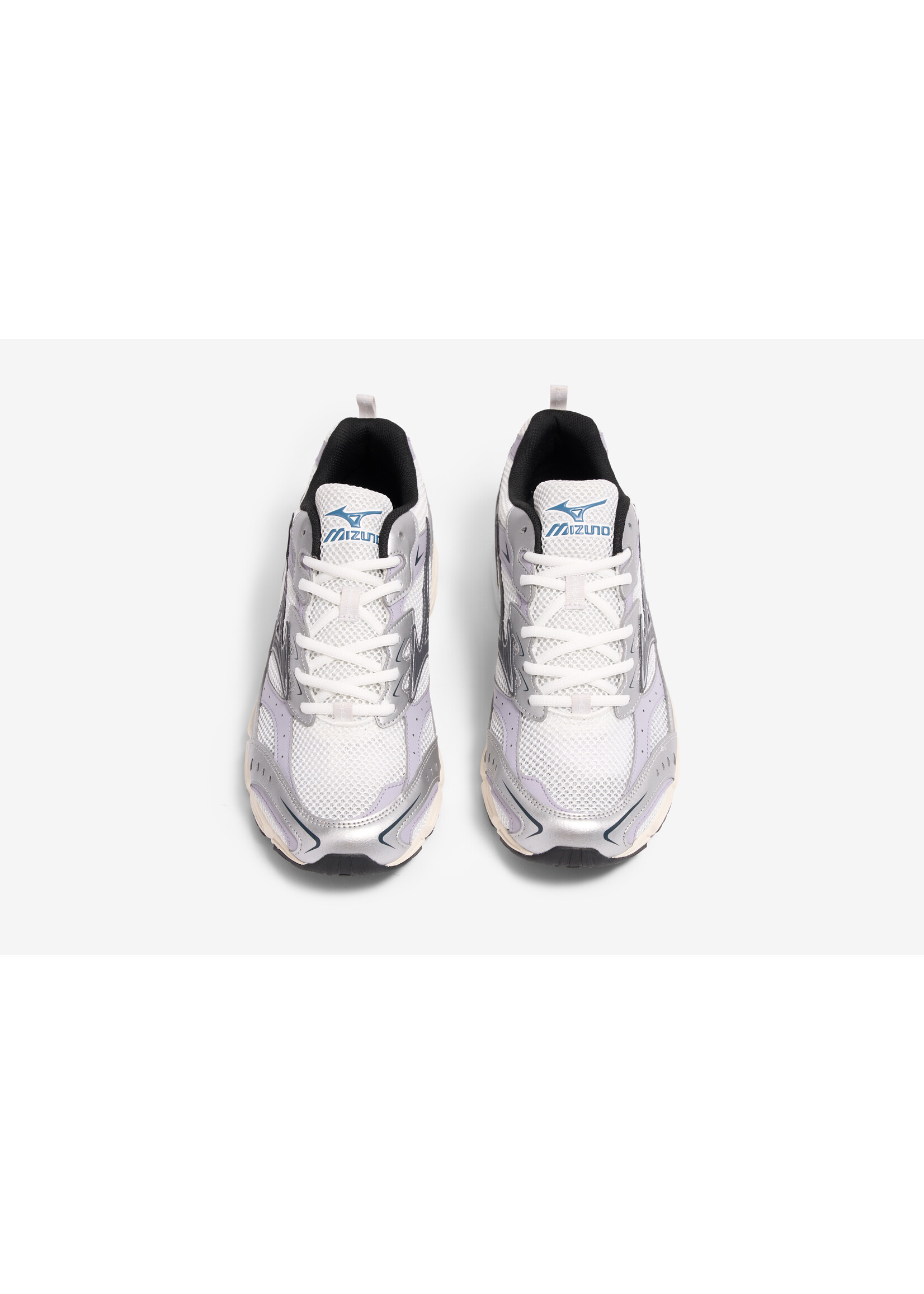 Mizuno MXR Sneaker