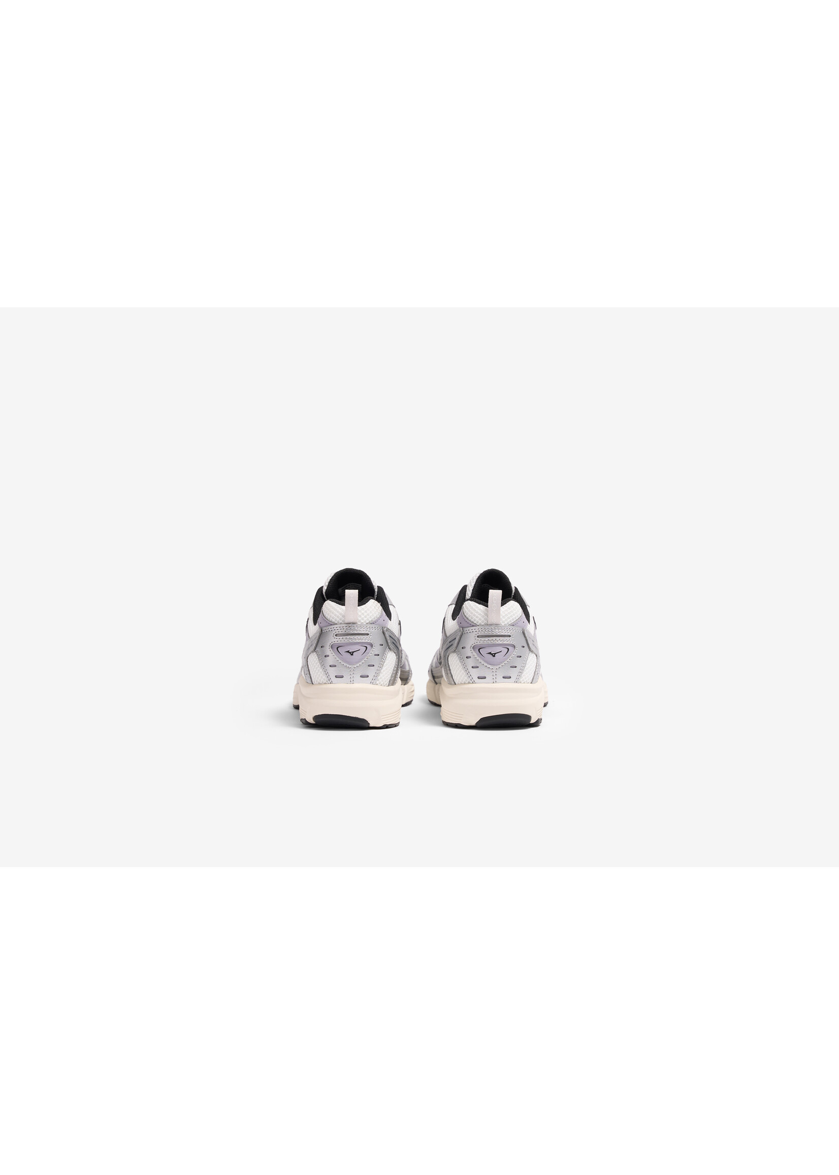 Mizuno MXR Sneaker