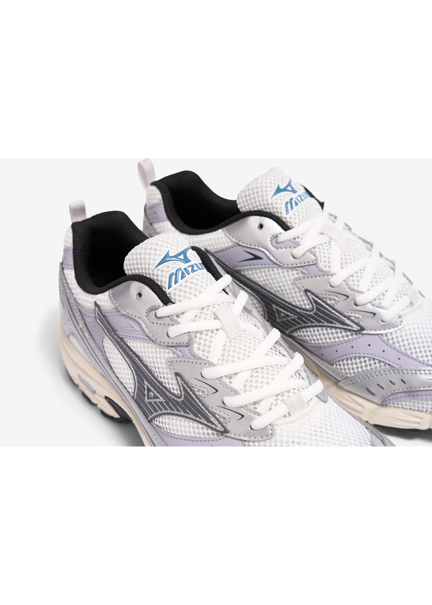 Mizuno MXR Sneaker