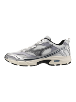 Mizuno MXR Sneaker