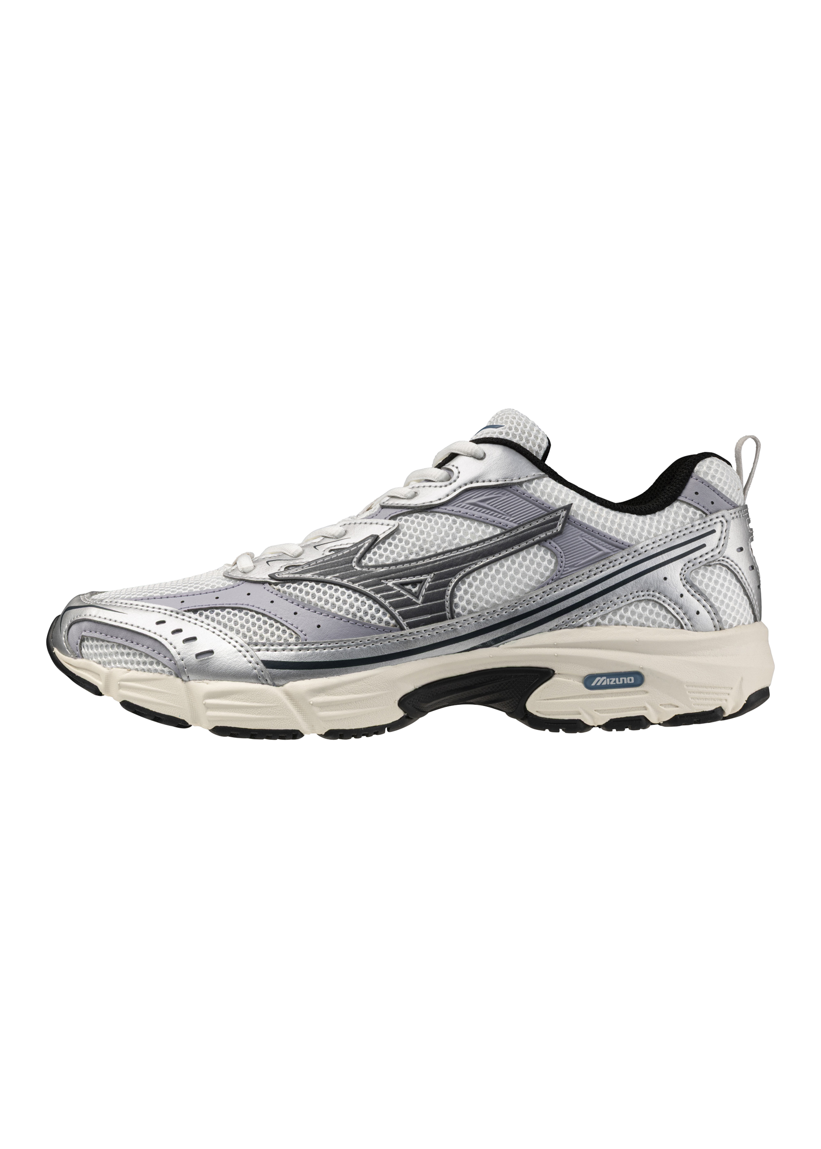 Mizuno MXR Sneaker