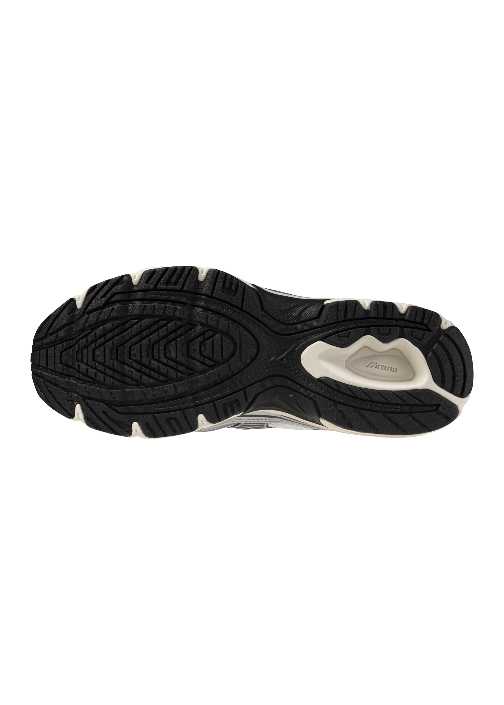 Mizuno MXR Sneaker